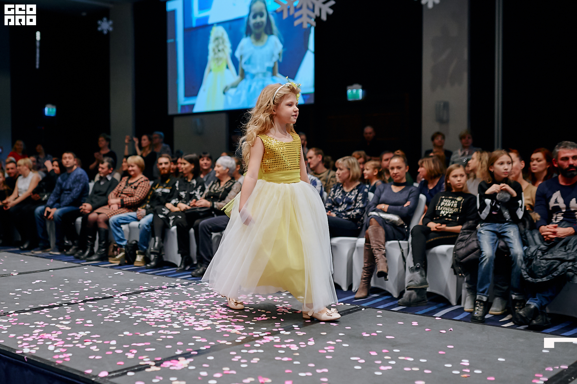 2019-12-15 17-00-00_Shved_Вокс_0058.jpg