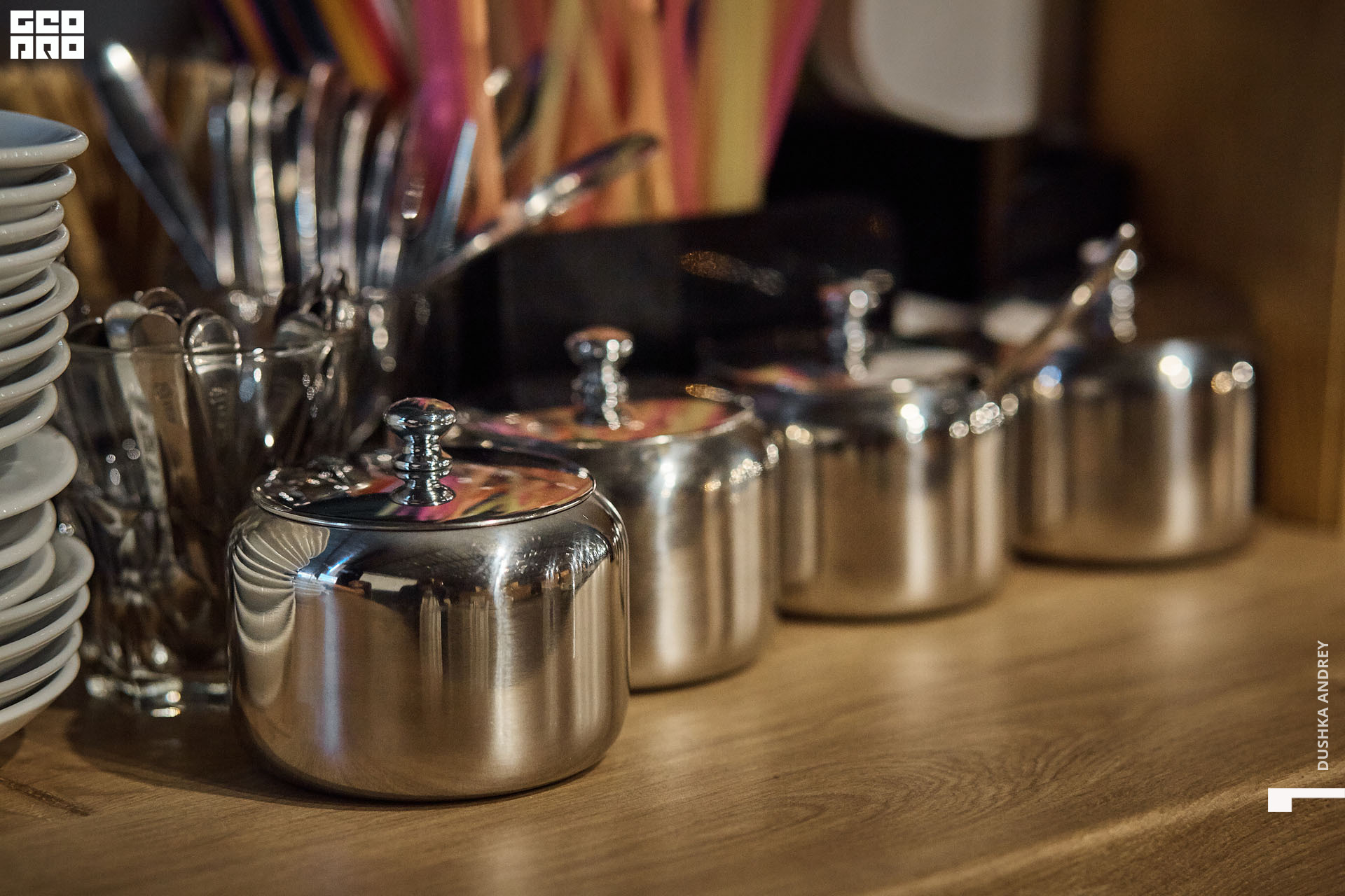 LEMAJOR.18.07.2020_ 26.jpg