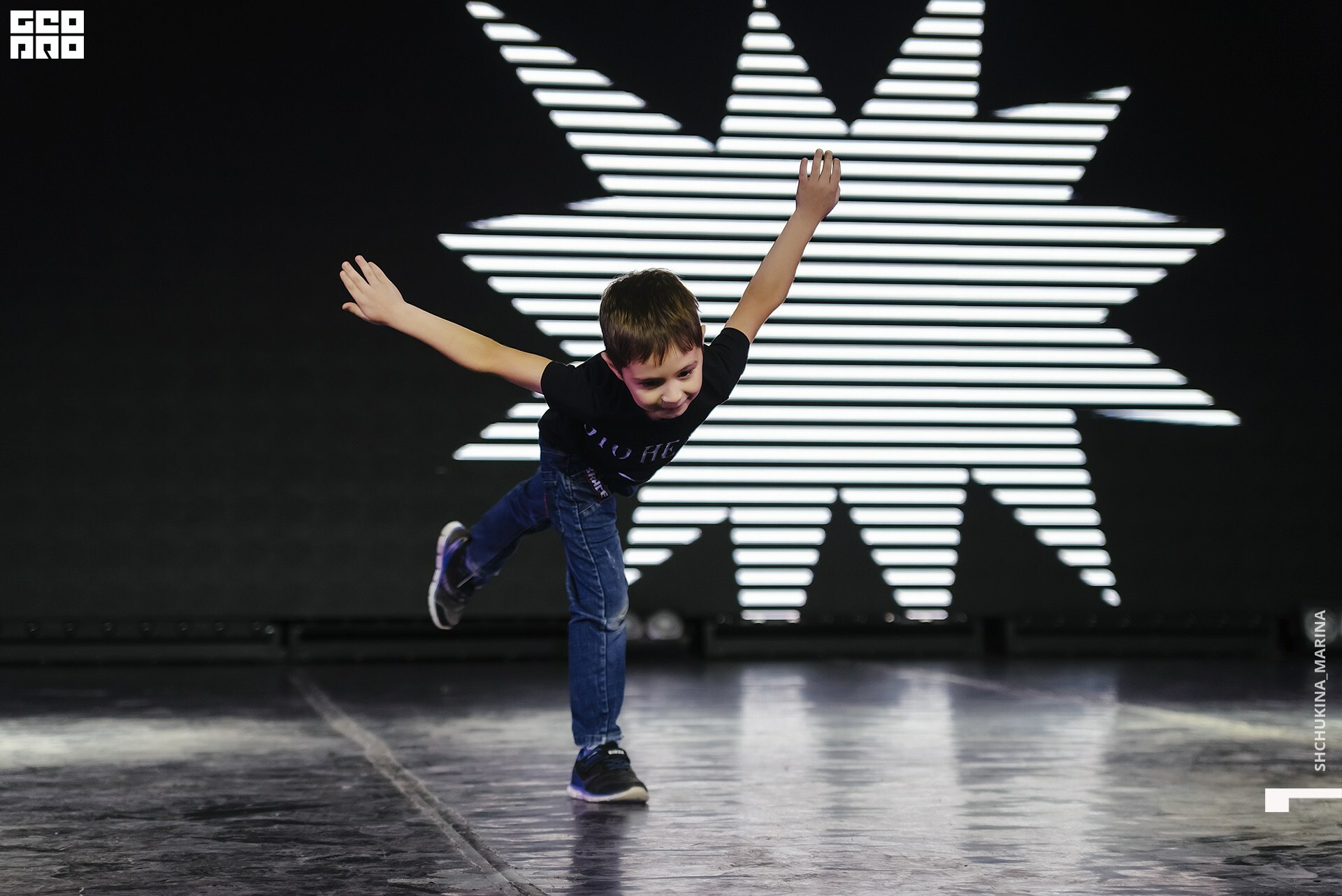 27.10.2019 цвет-278.jpg