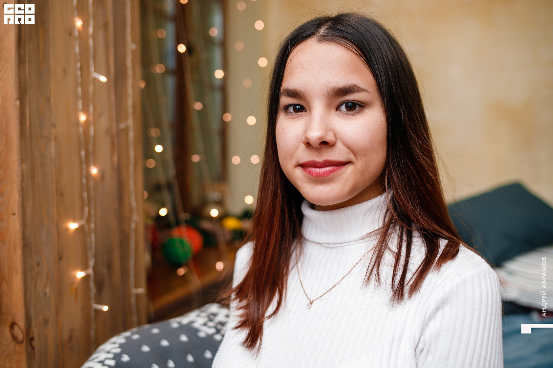 201119 Вангог Абрамов 0119.jpg