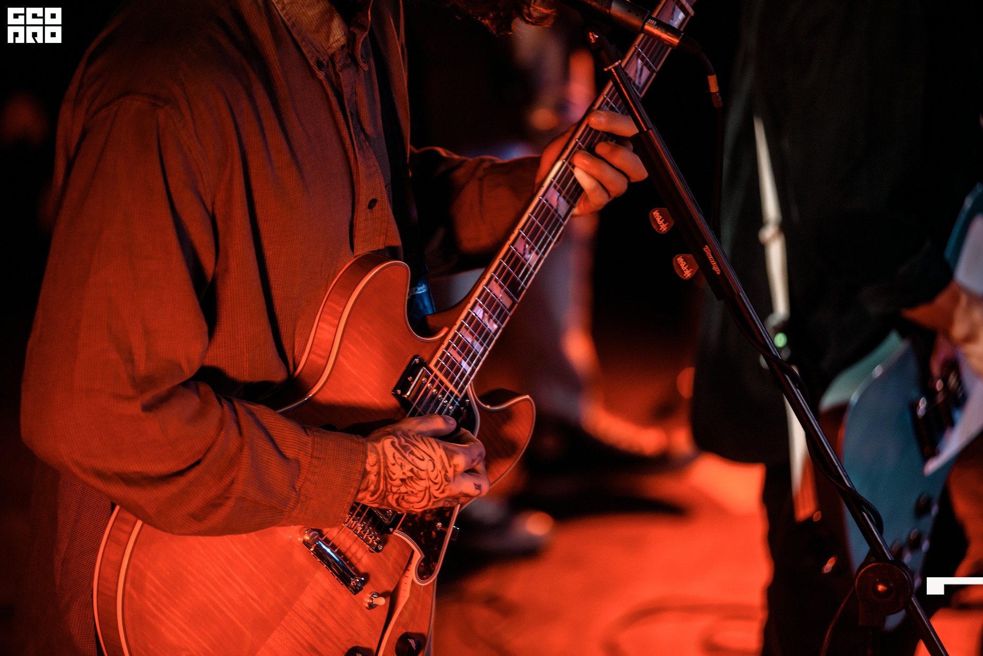 032-2019_10_23-20_15_50 - EROKHIN.jpg