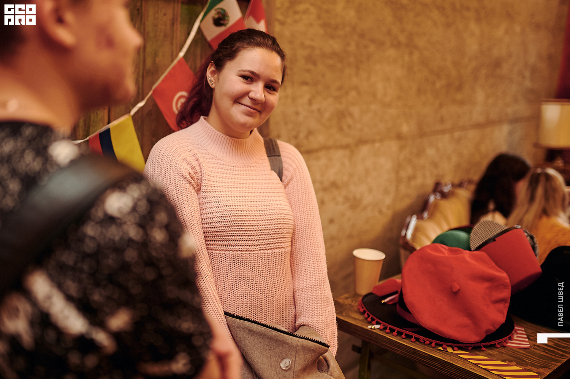 2019-10-13 12-30-187_SHVED.jpg