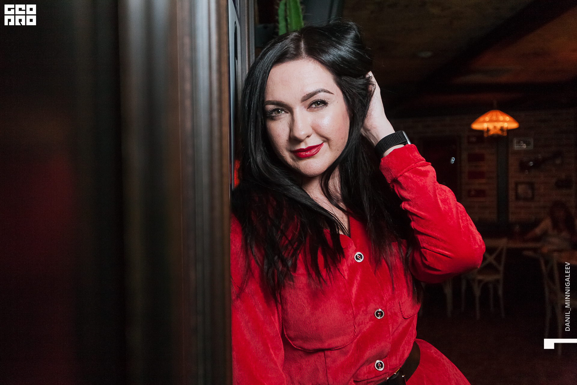 фотография 1 -13.jpg