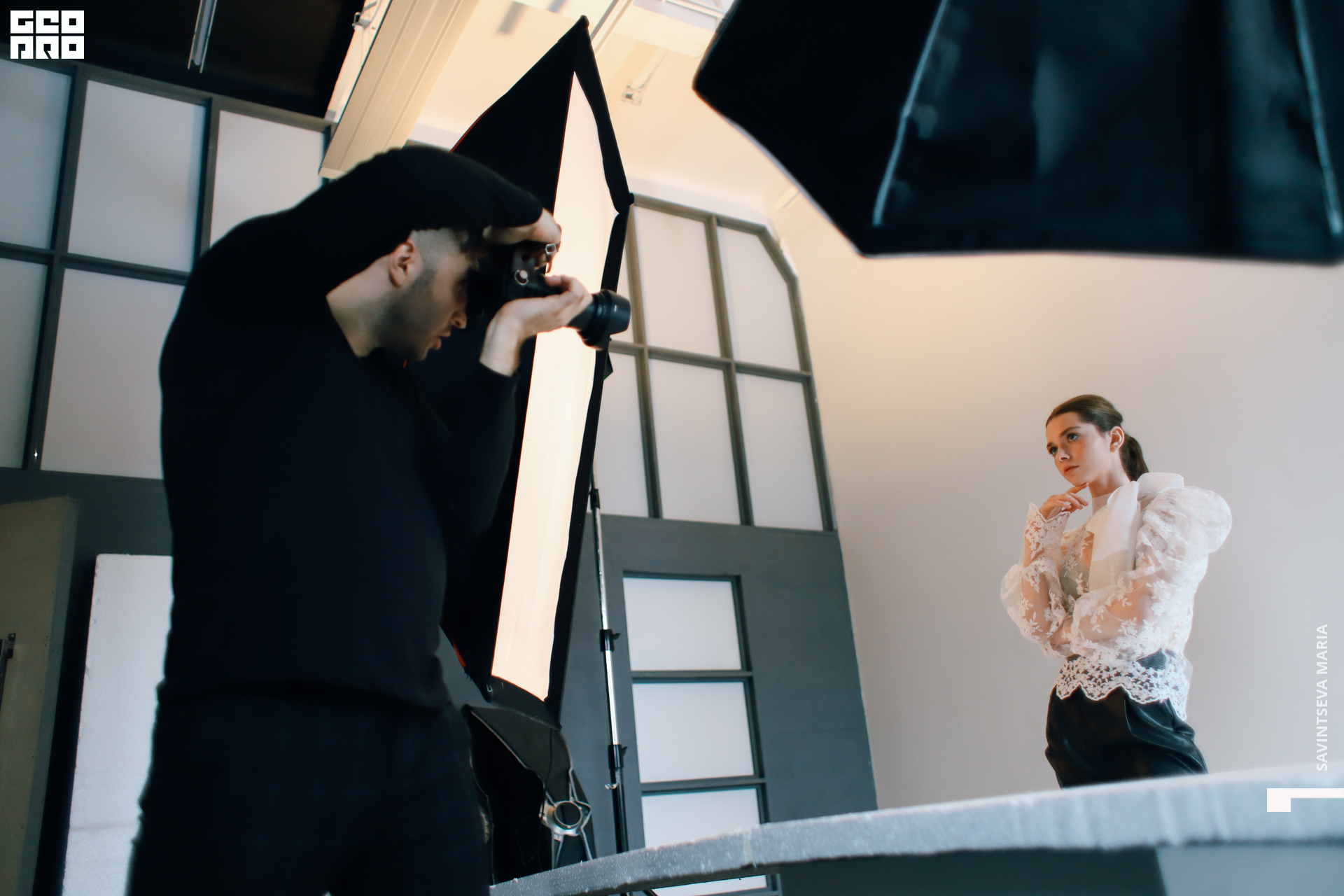 МК Горин_0021.jpg