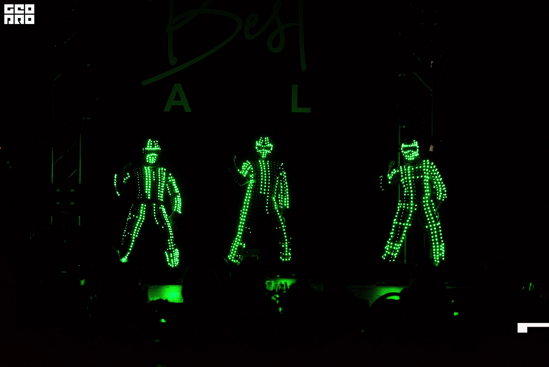 0010-2019-10-17-20-06-26 - Sanatina.jpg