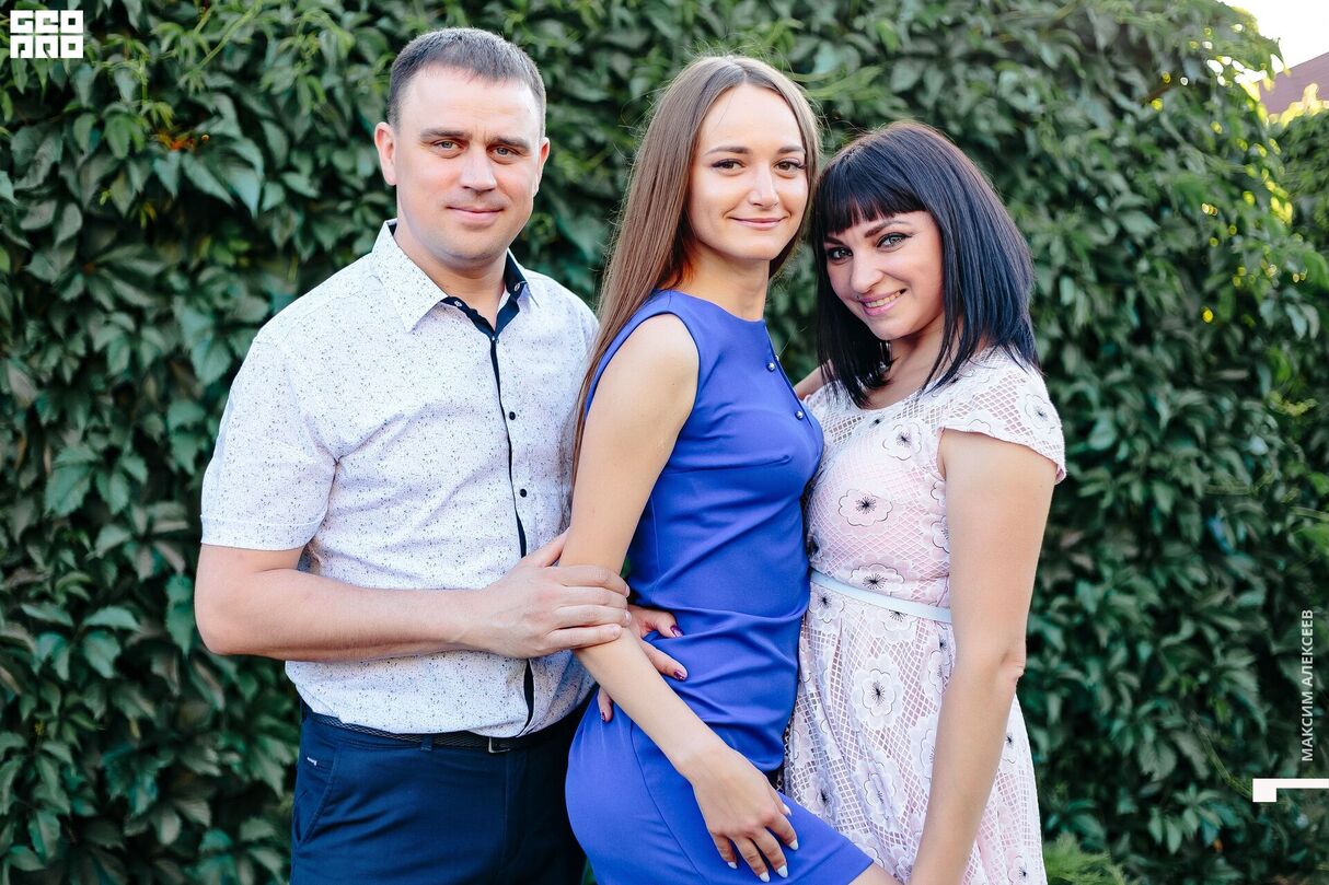 Суббота в ресторане Дастархан 16