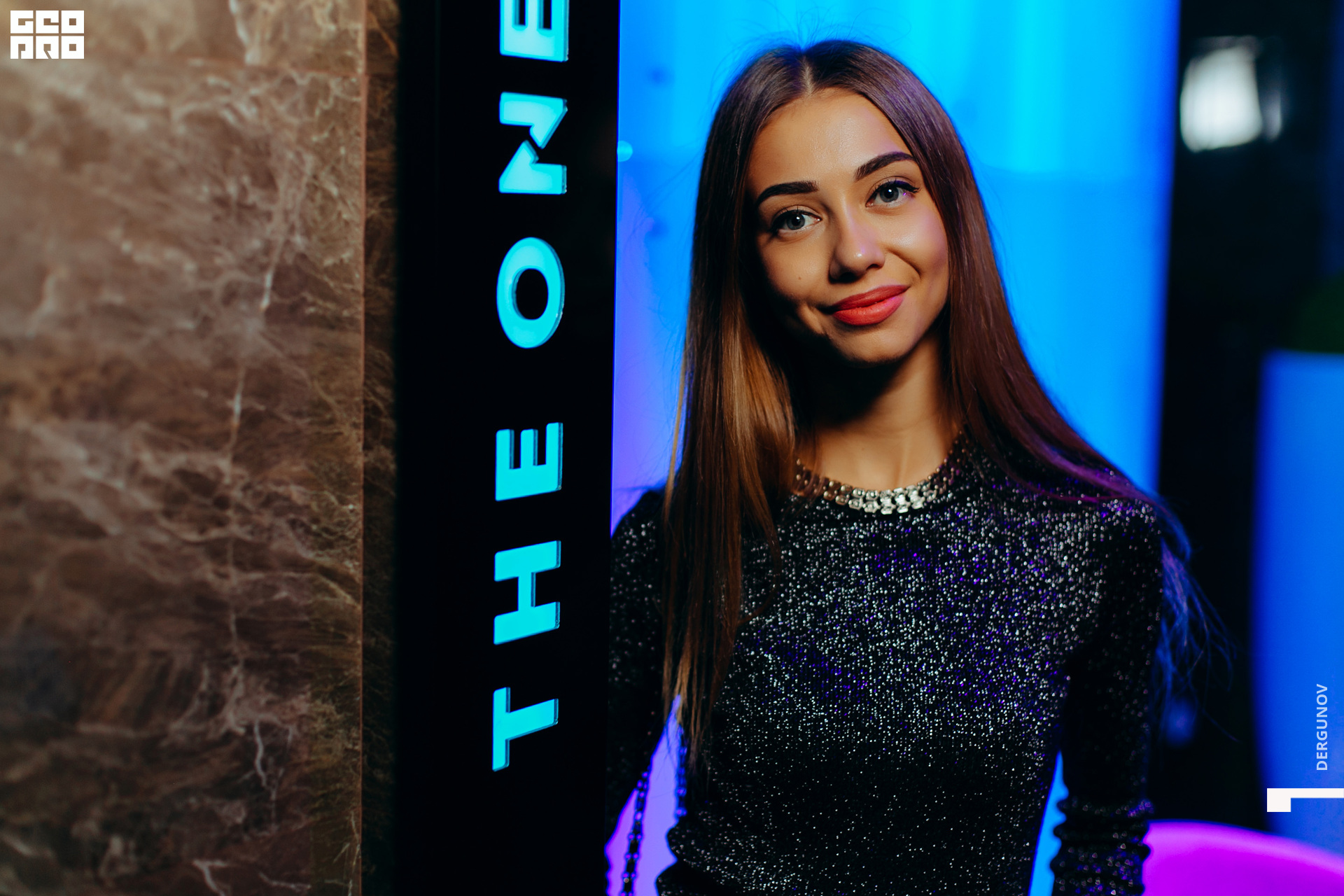 2019-10-12 01-20-50IMG_9632.jpg