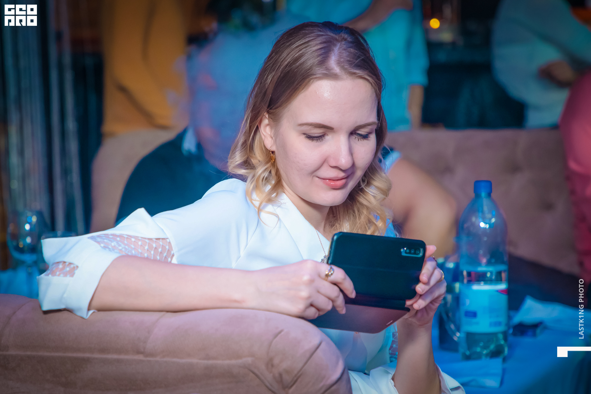 7 пятниц - 20.12.2019-20.JPG