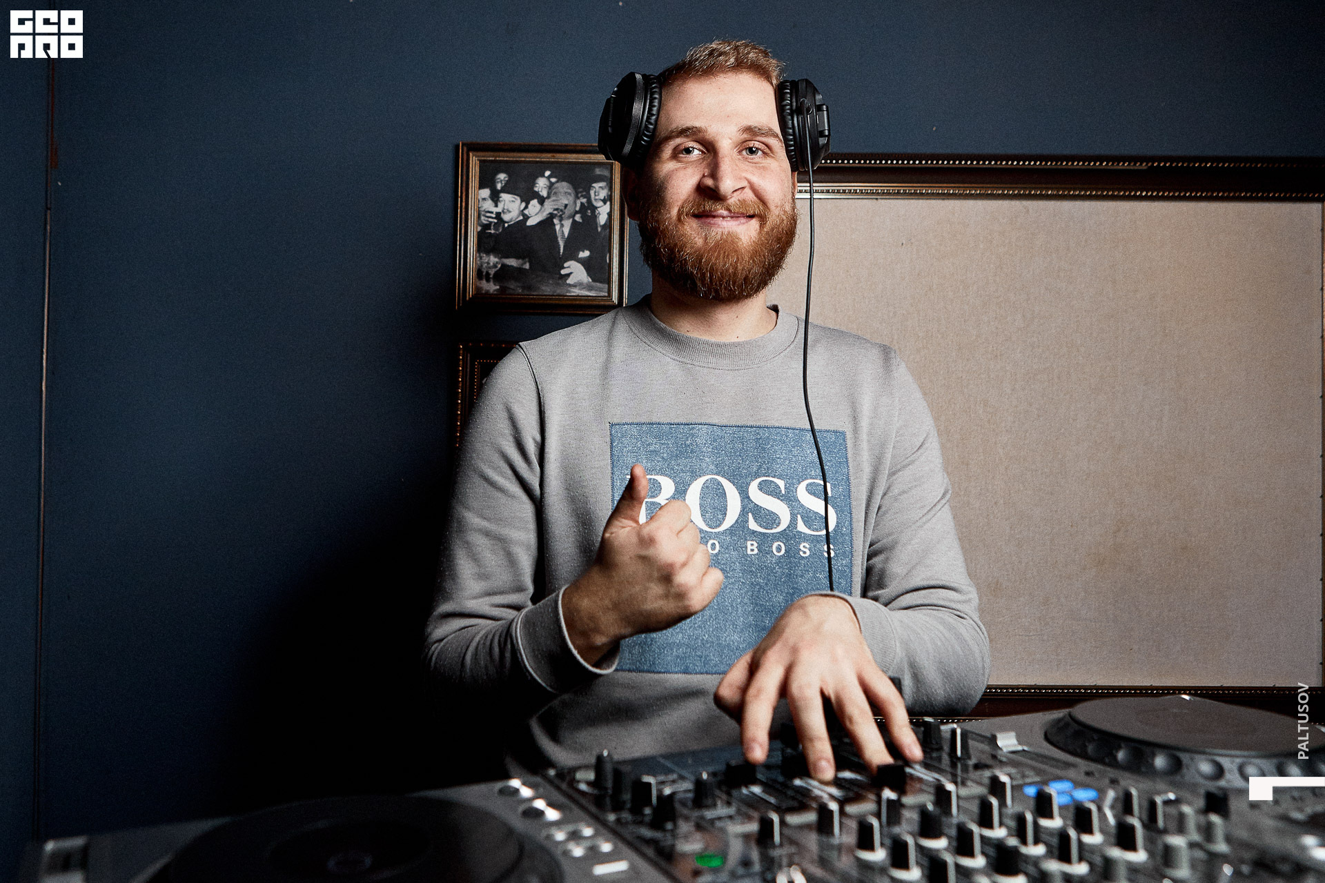 019-2019-10-13-00-57-47 - Paltusov.jpg