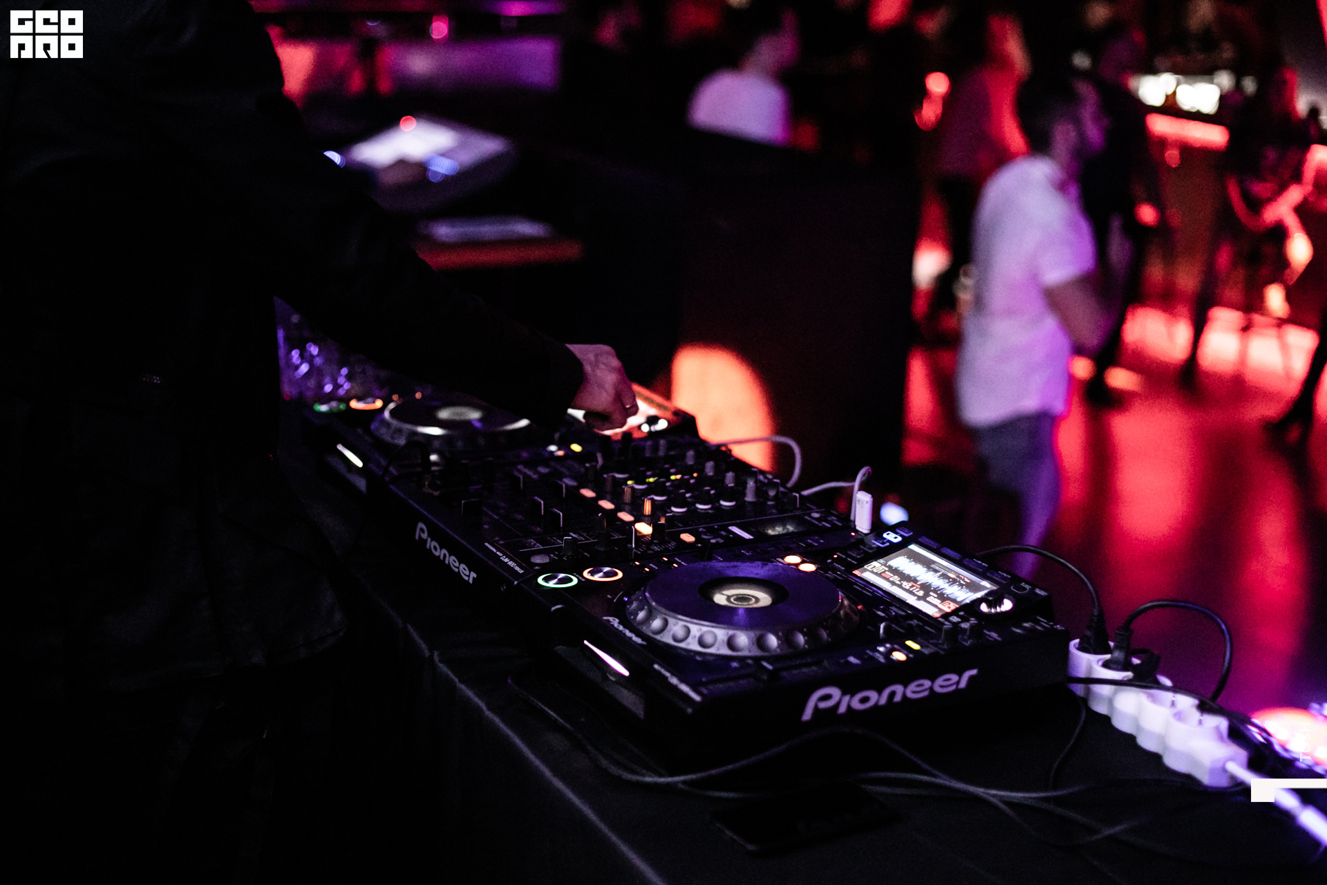 фото (91 из 92).jpg