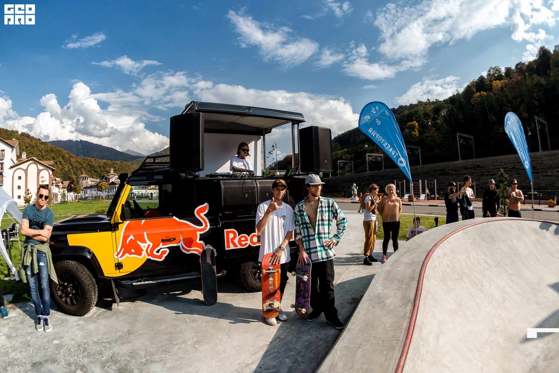 19_10_19 Скейт парк_086.jpg