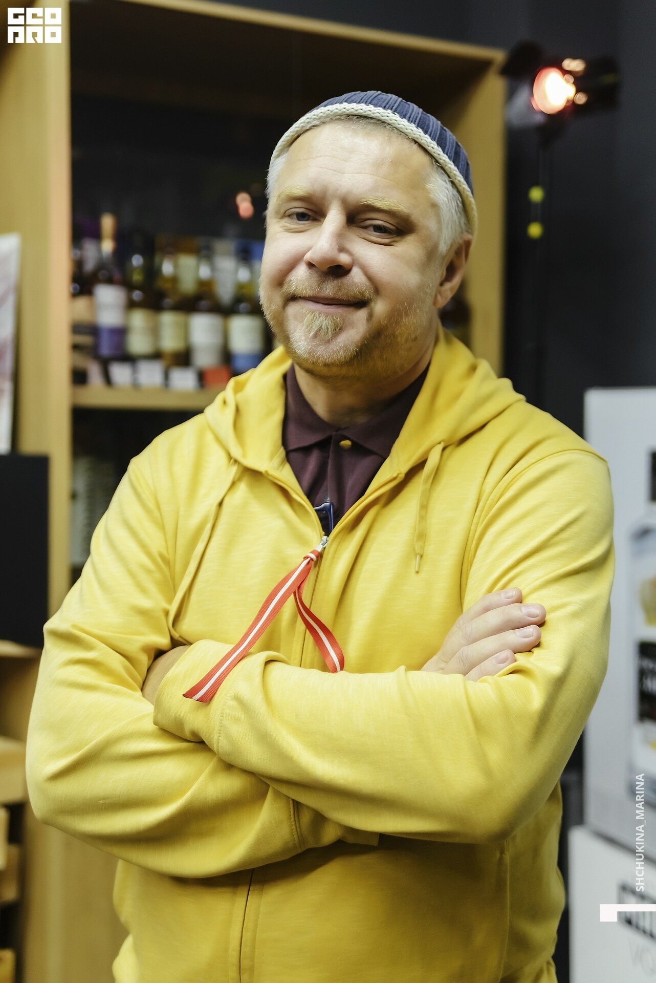 23.10.2019 алко дьюти_-83.jpg