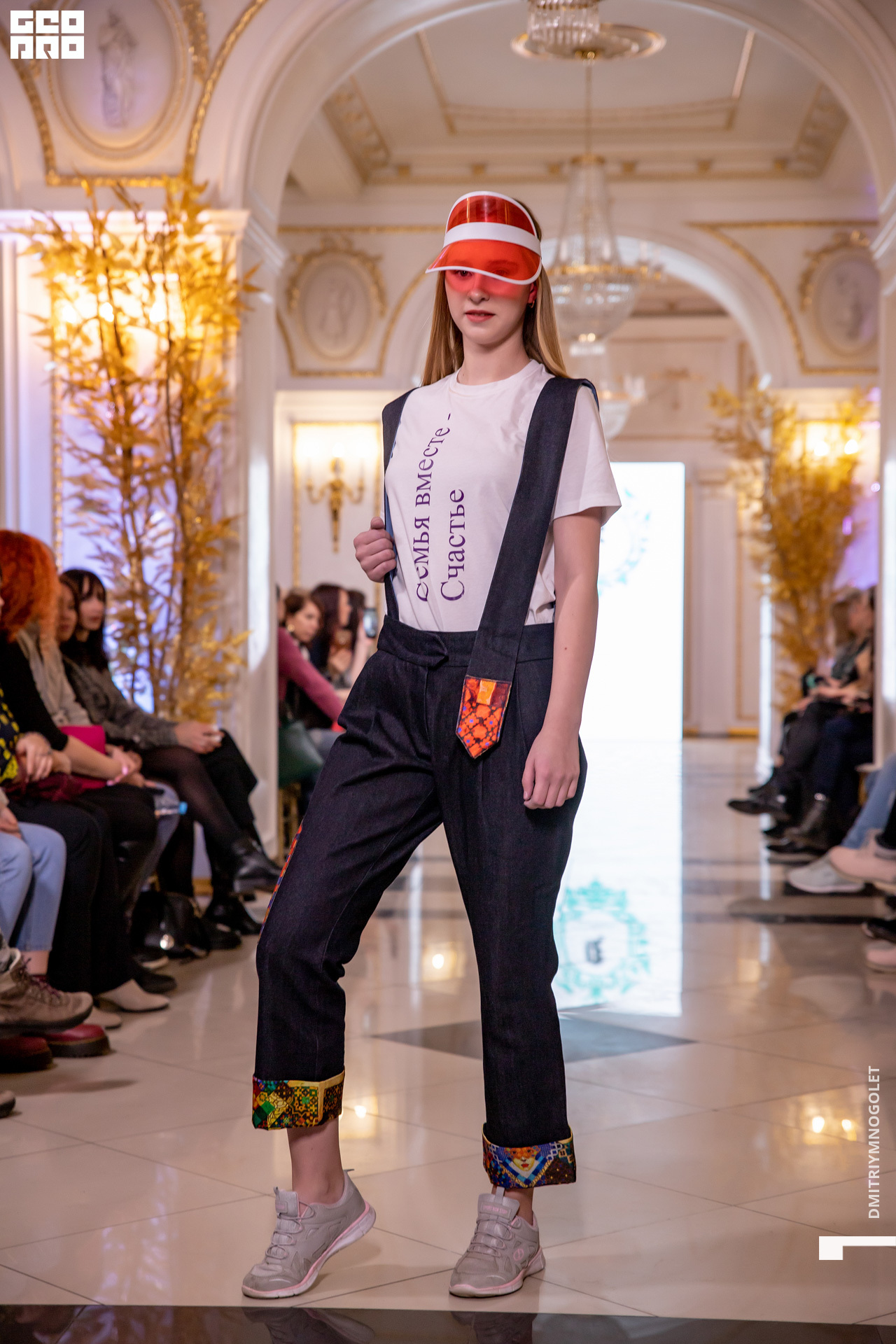 24.11.19_Neva Fashion Week Day 2_0579.jpg