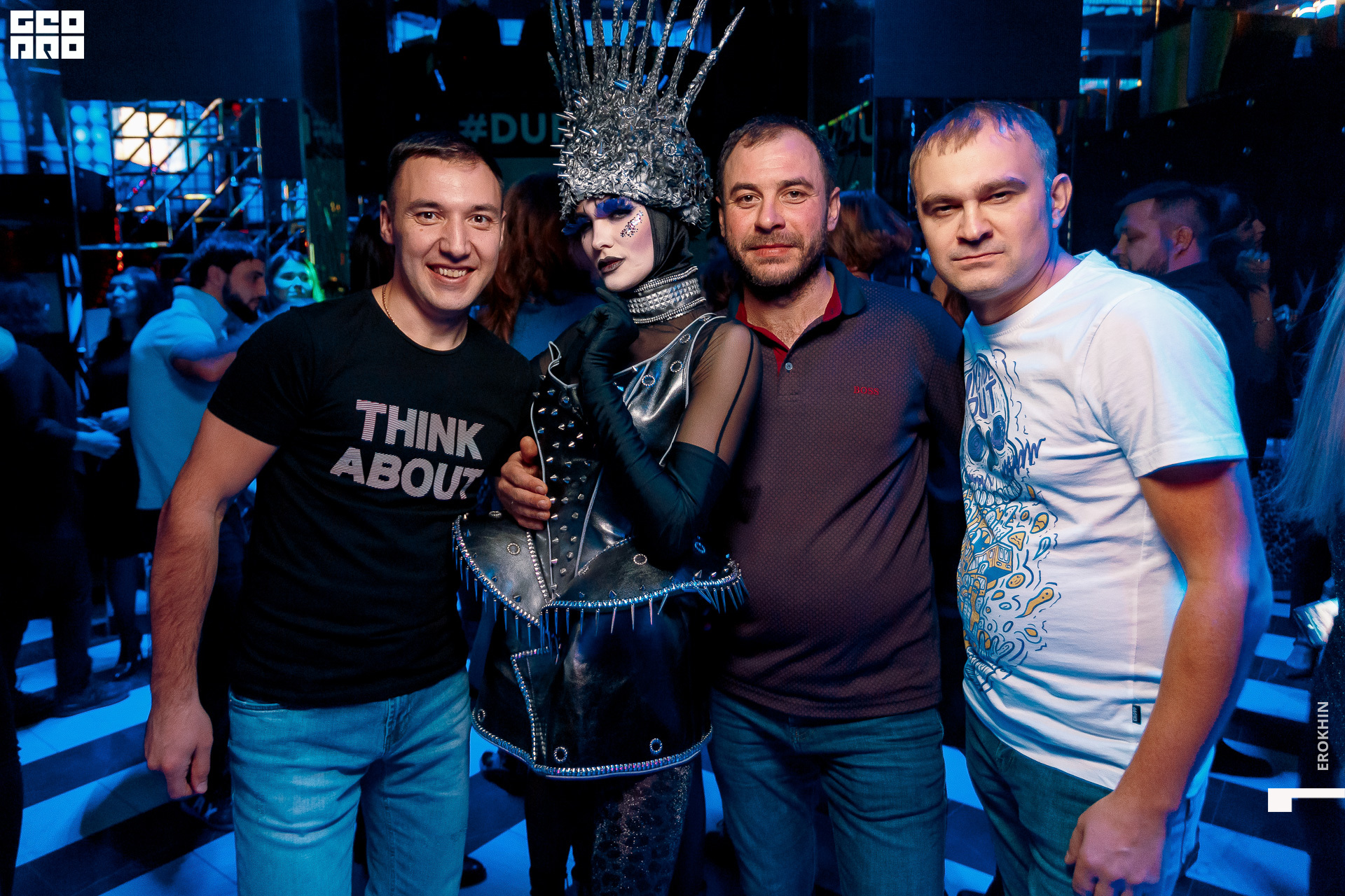 022-2019_10_21-07_25_52 - EROKHIN.jpg