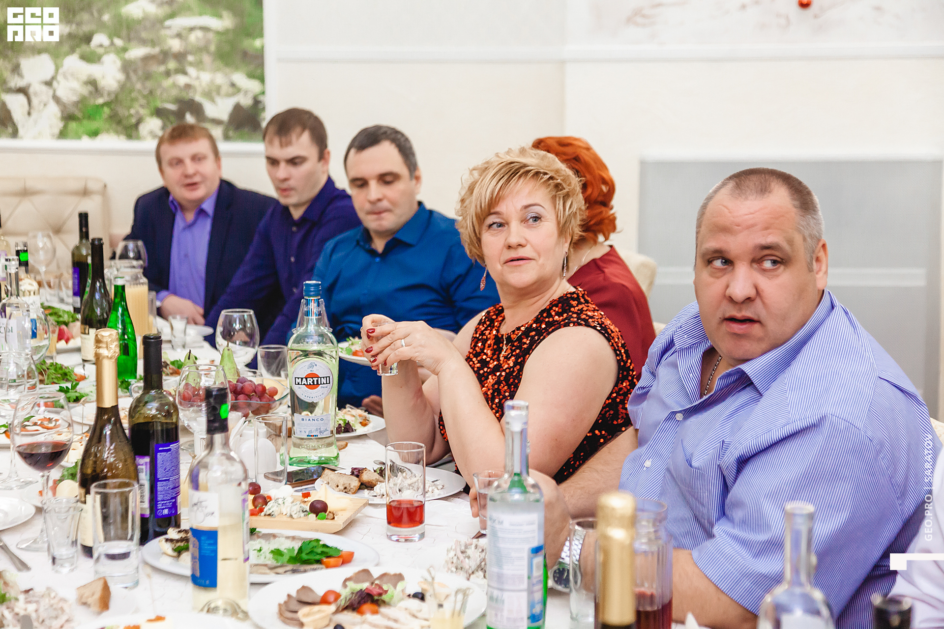 IMG_7650 копия.JPG