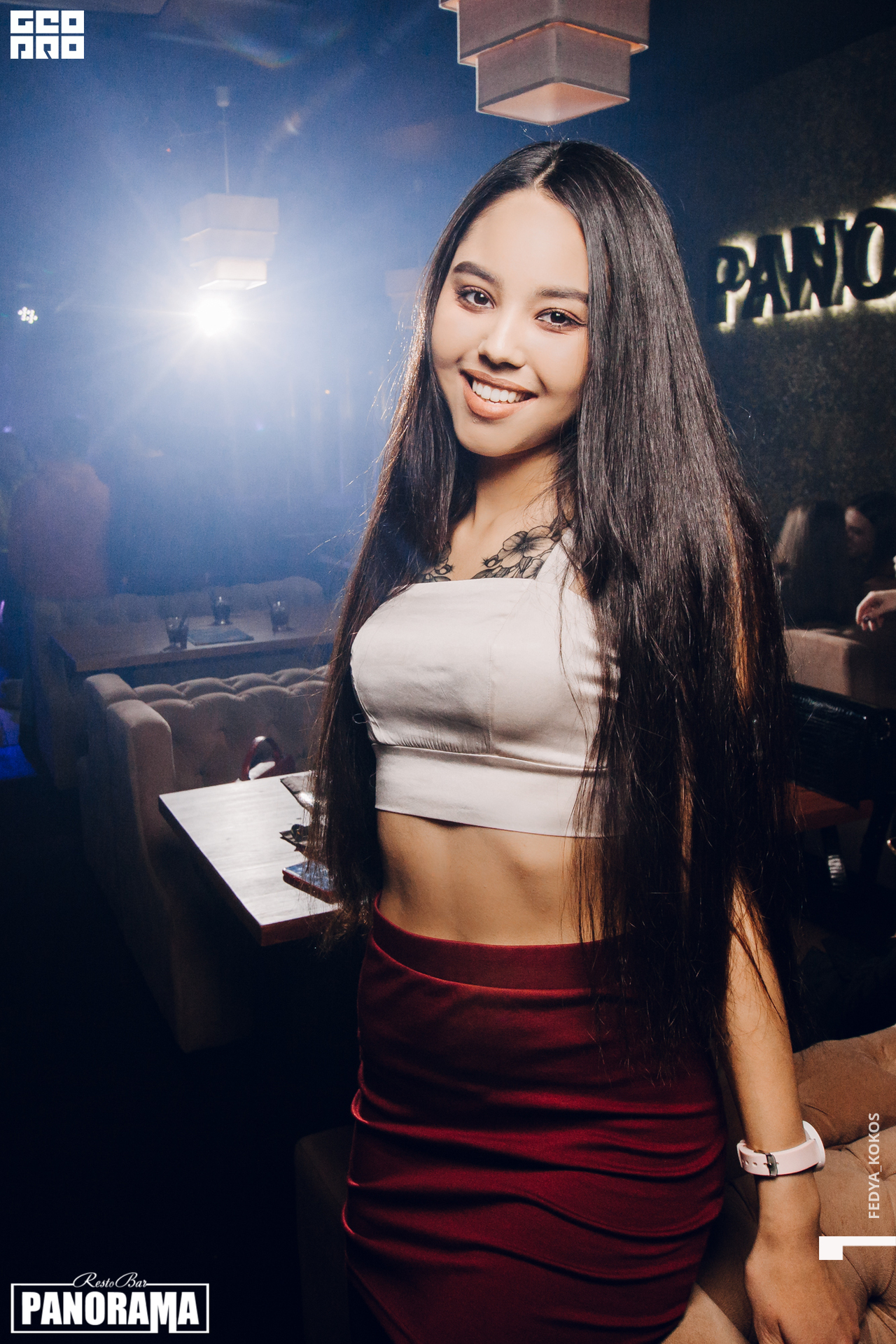 19-11-24 00-22-27 (6).jpg