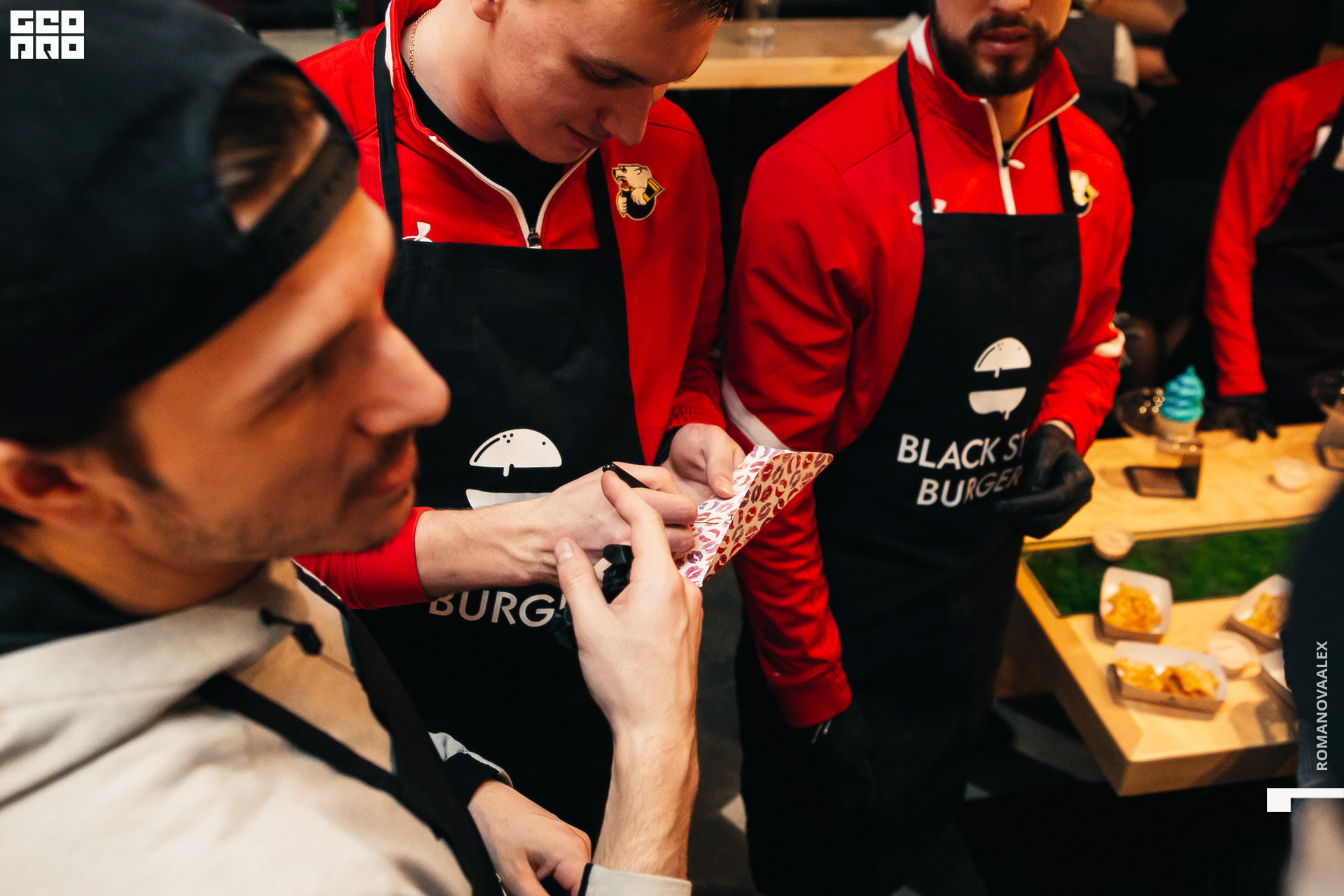 0131 2019-11-08 17-25-03_Романова.jpg