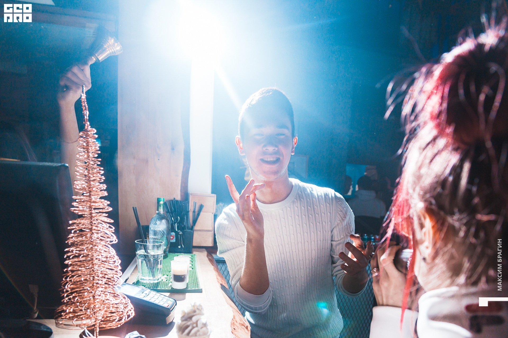 2019-12-21 02-13-05 Maxbragin.jpg