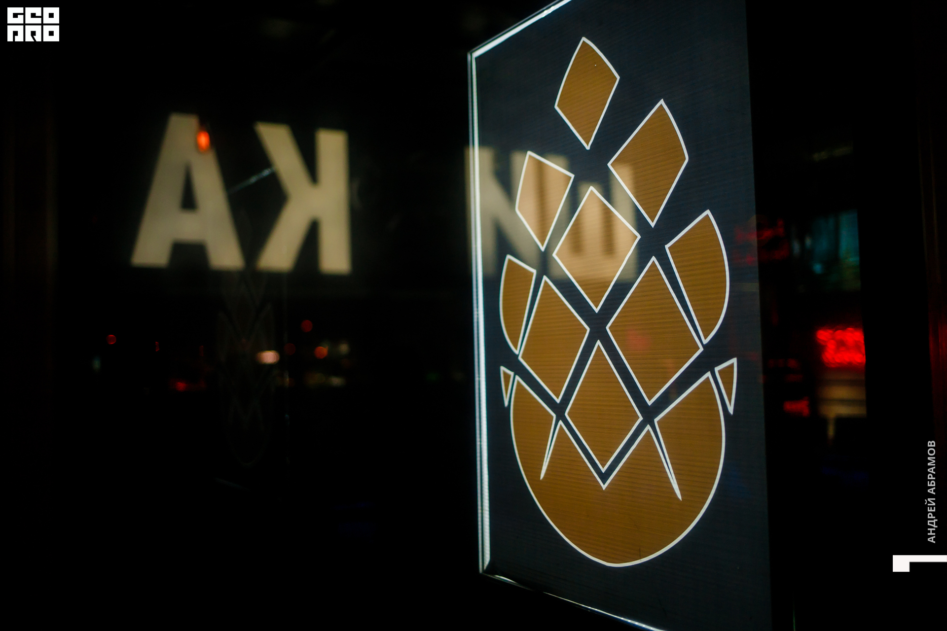 231119 Шишка Абрамов 0047.jpg