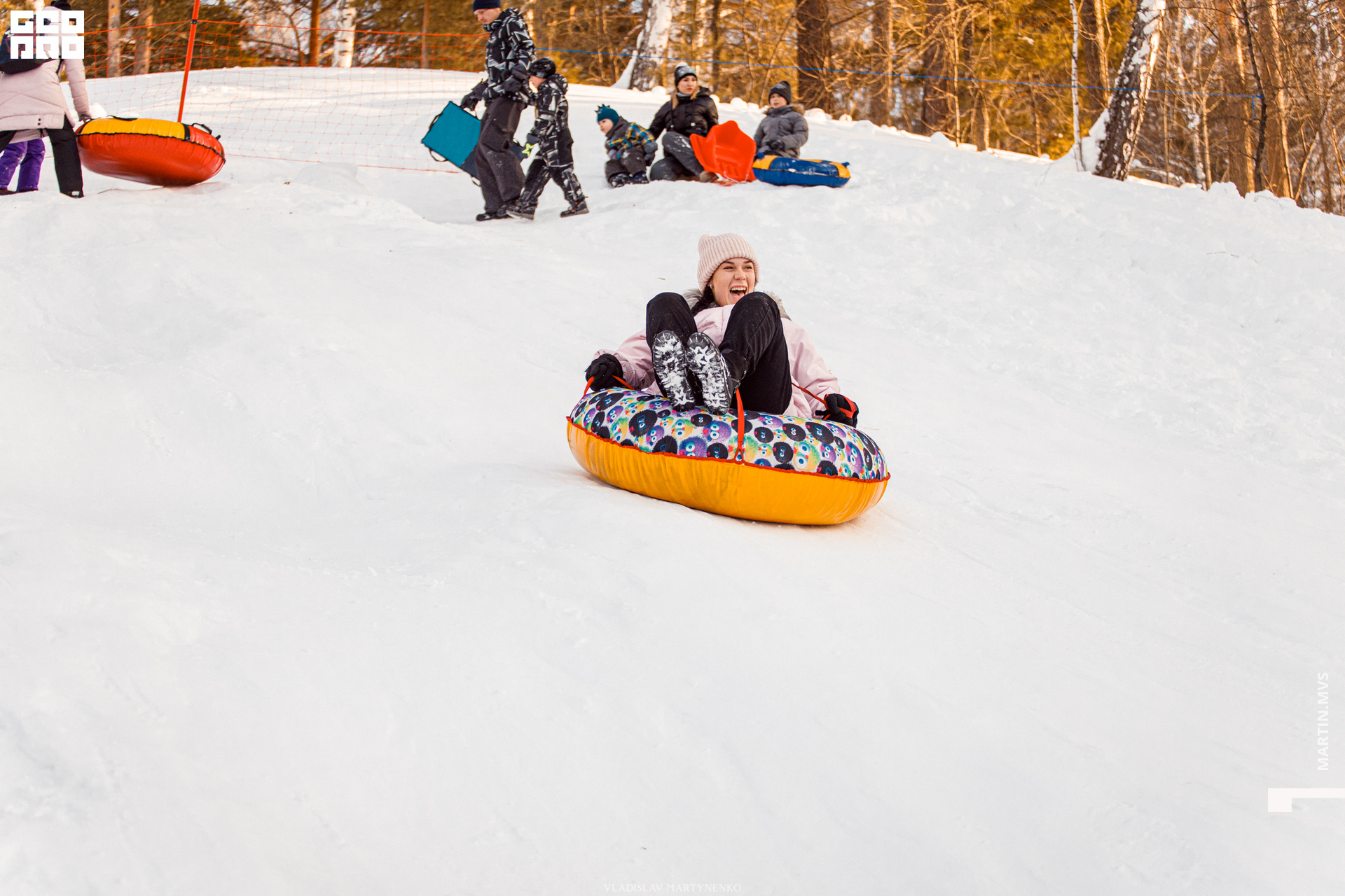 Лесная 26 января_00065.jpg