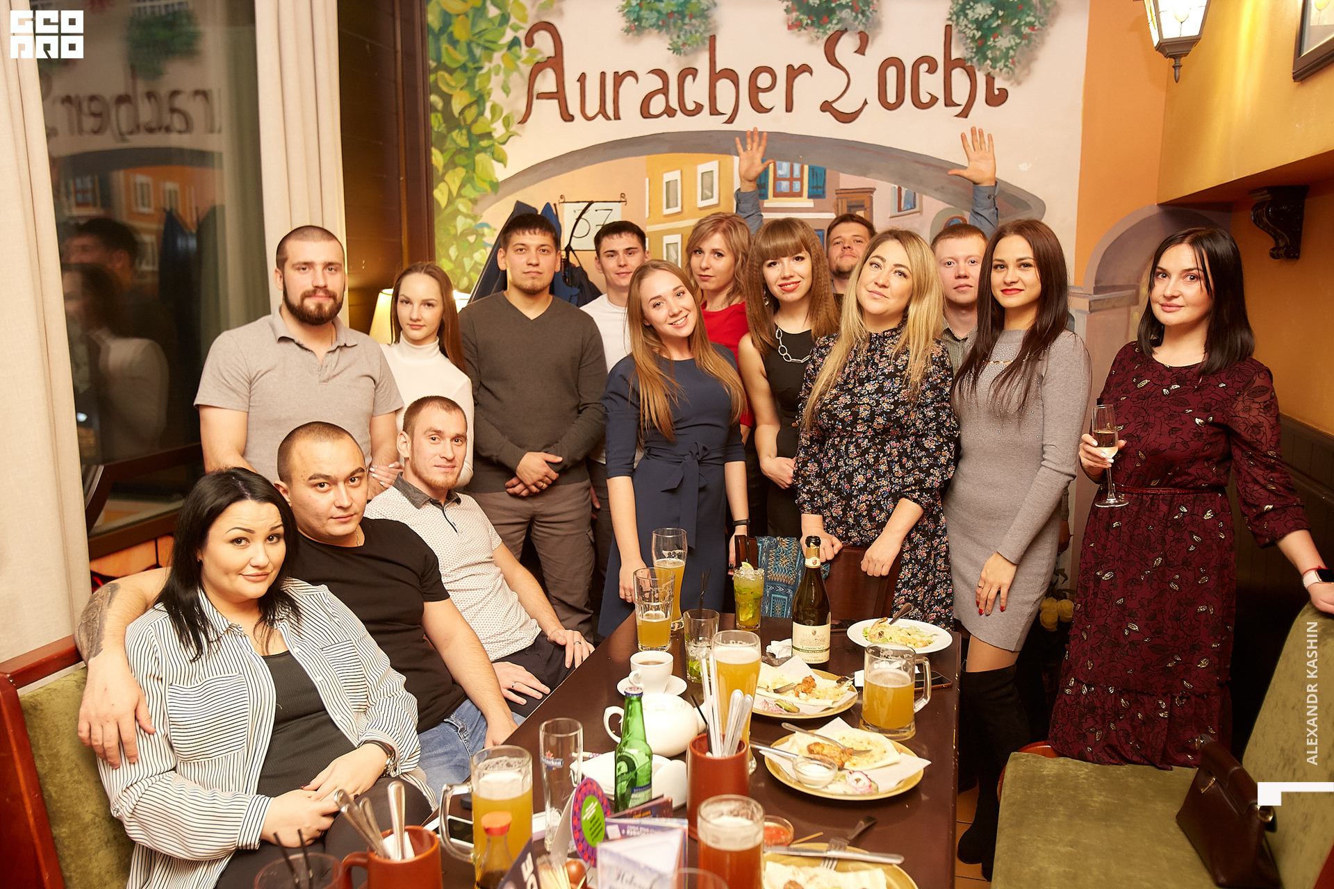 2019-10-18 21-30-00_Kashin_0023.jpg