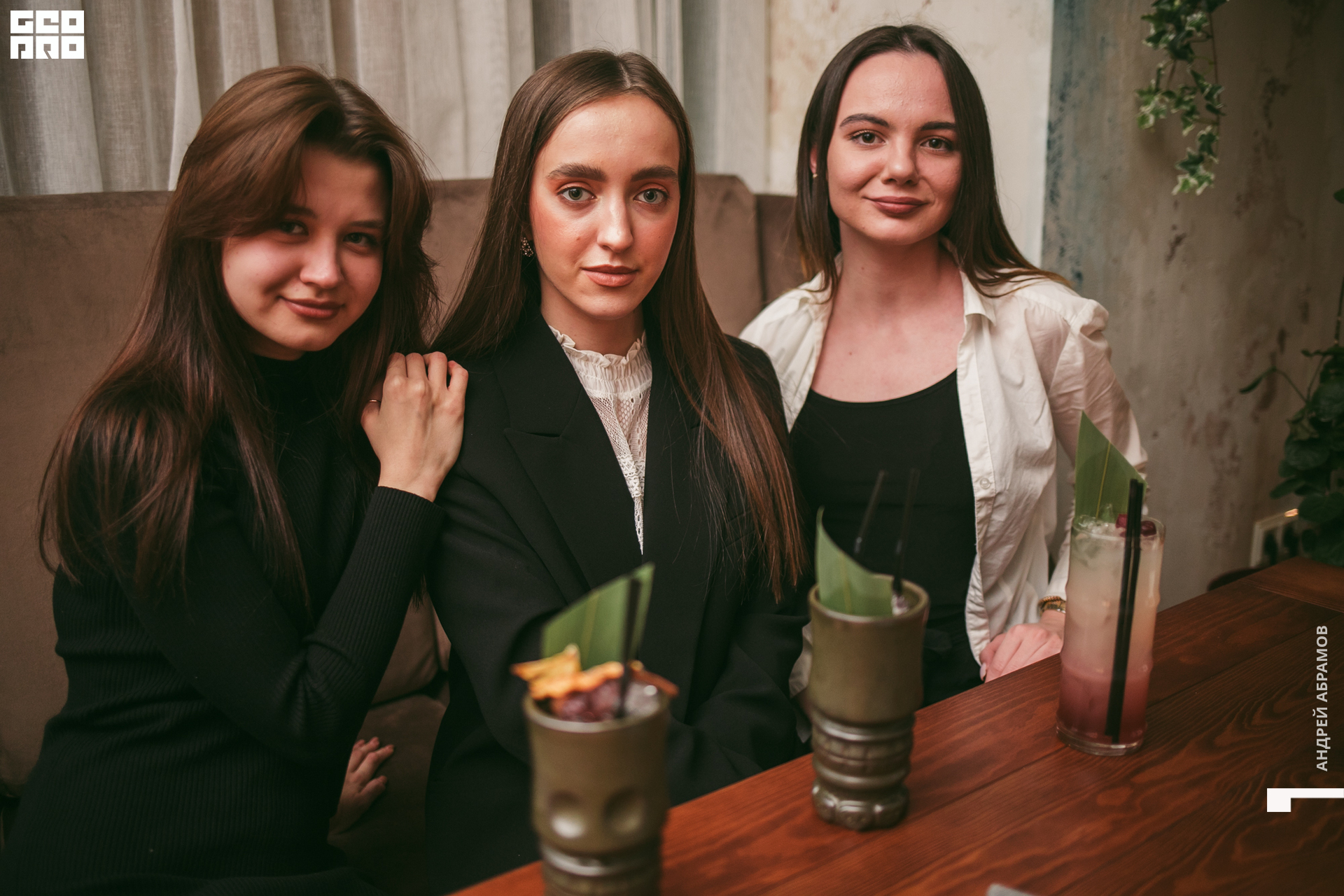 151119 5561 Абрамов 0111.jpg