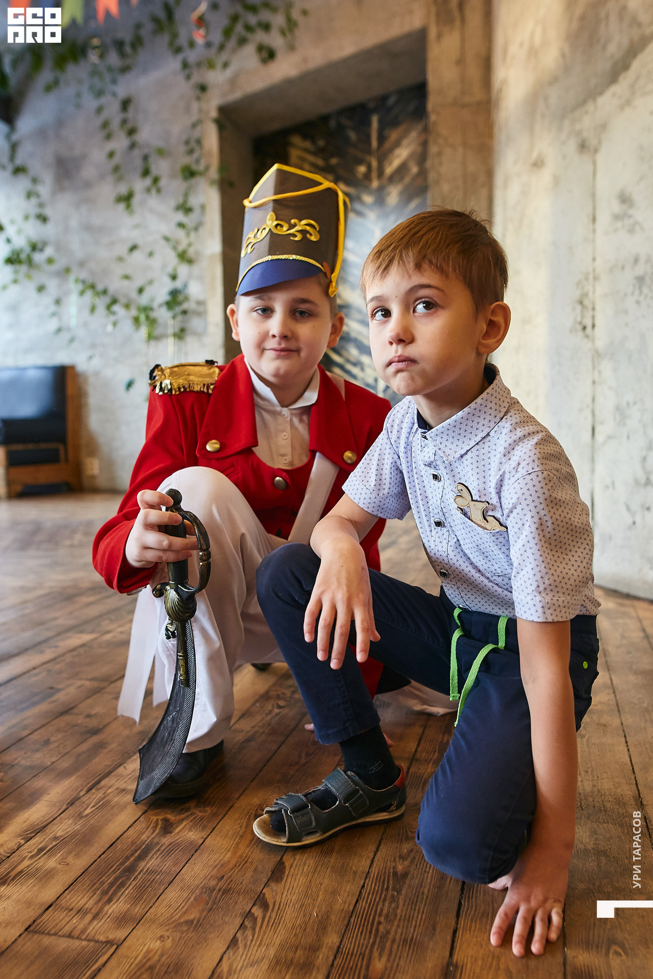 042 191222_104300_uri_0042.jpg