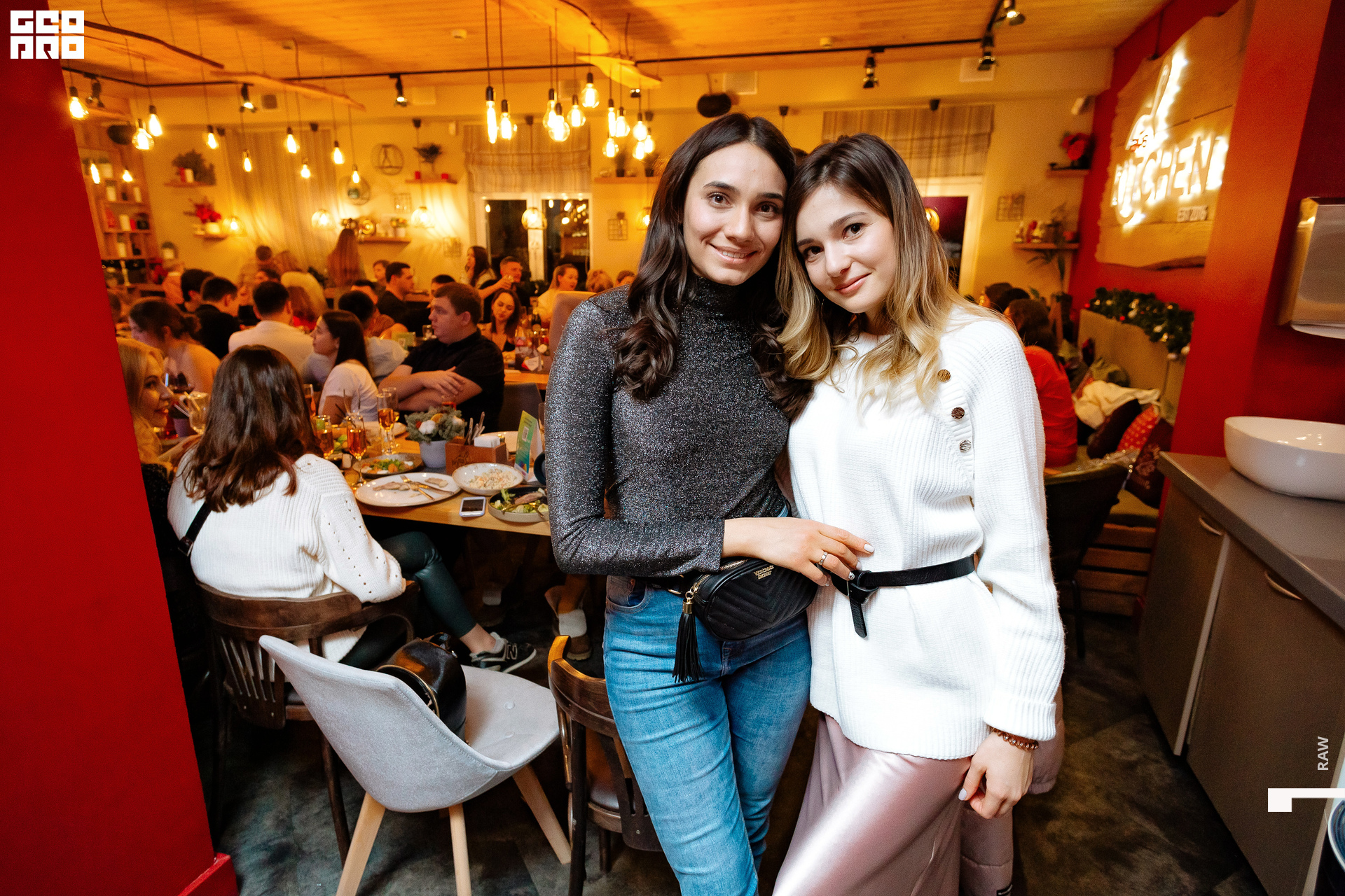 jpg-135 копия.jpg