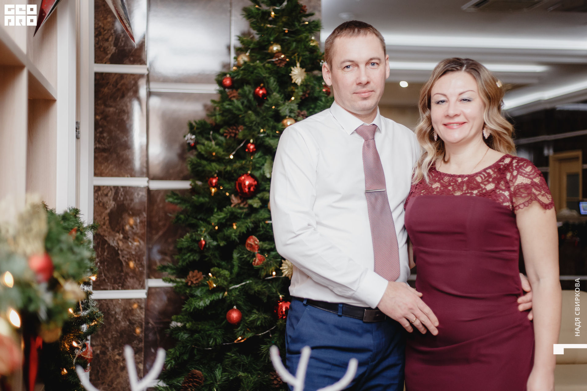 2019-12-27 20-00-00_svirkova_042.jpg