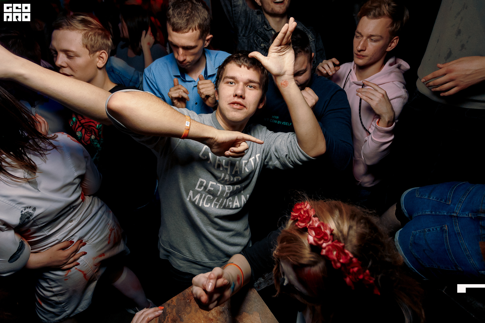 125-2019_10_28-11_26_57 - EROKHIN.jpg