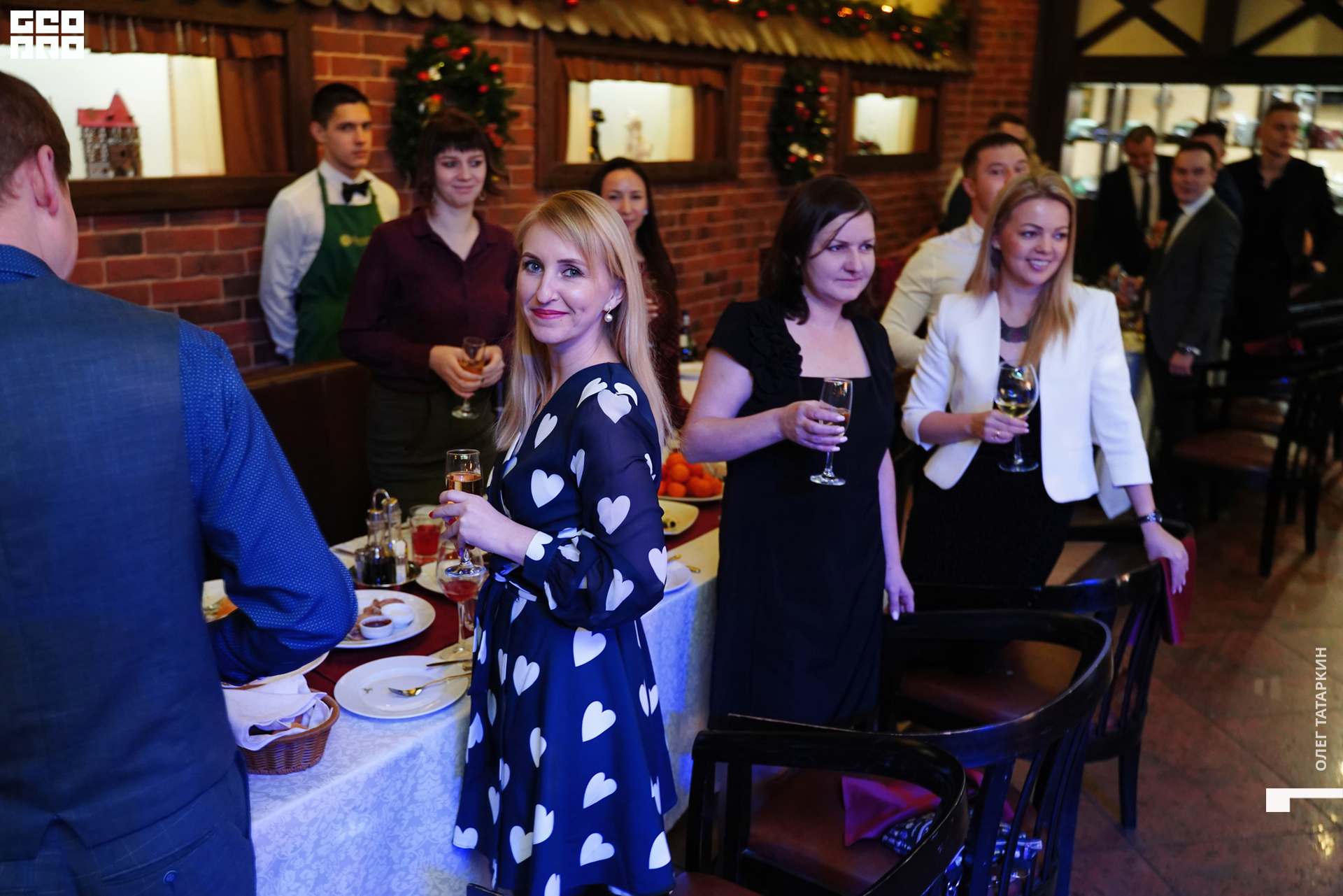 19-12-26 19-55-59_Татаркин.jpg