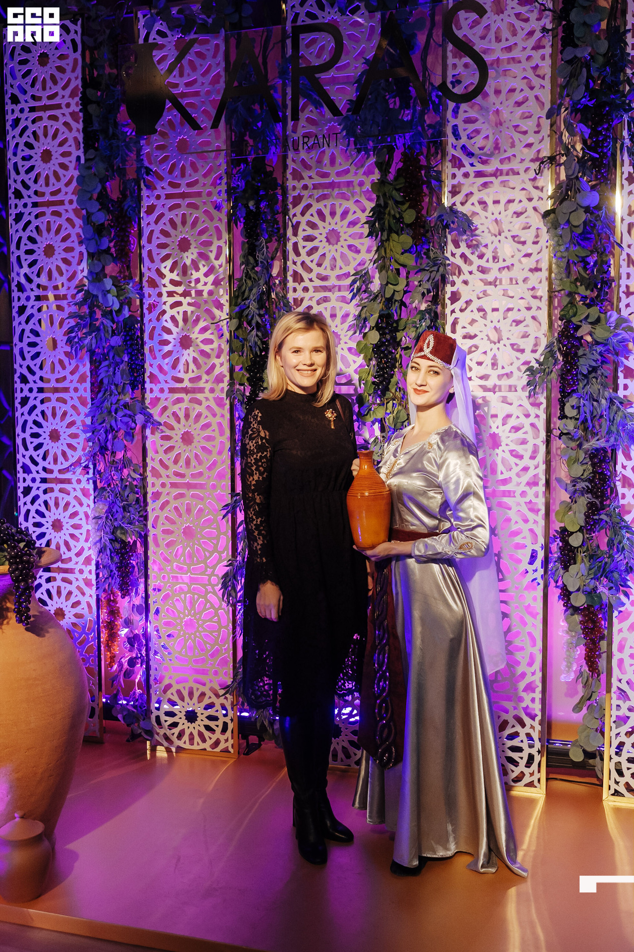 22.12.19 Открытие Карас 00215.jpg