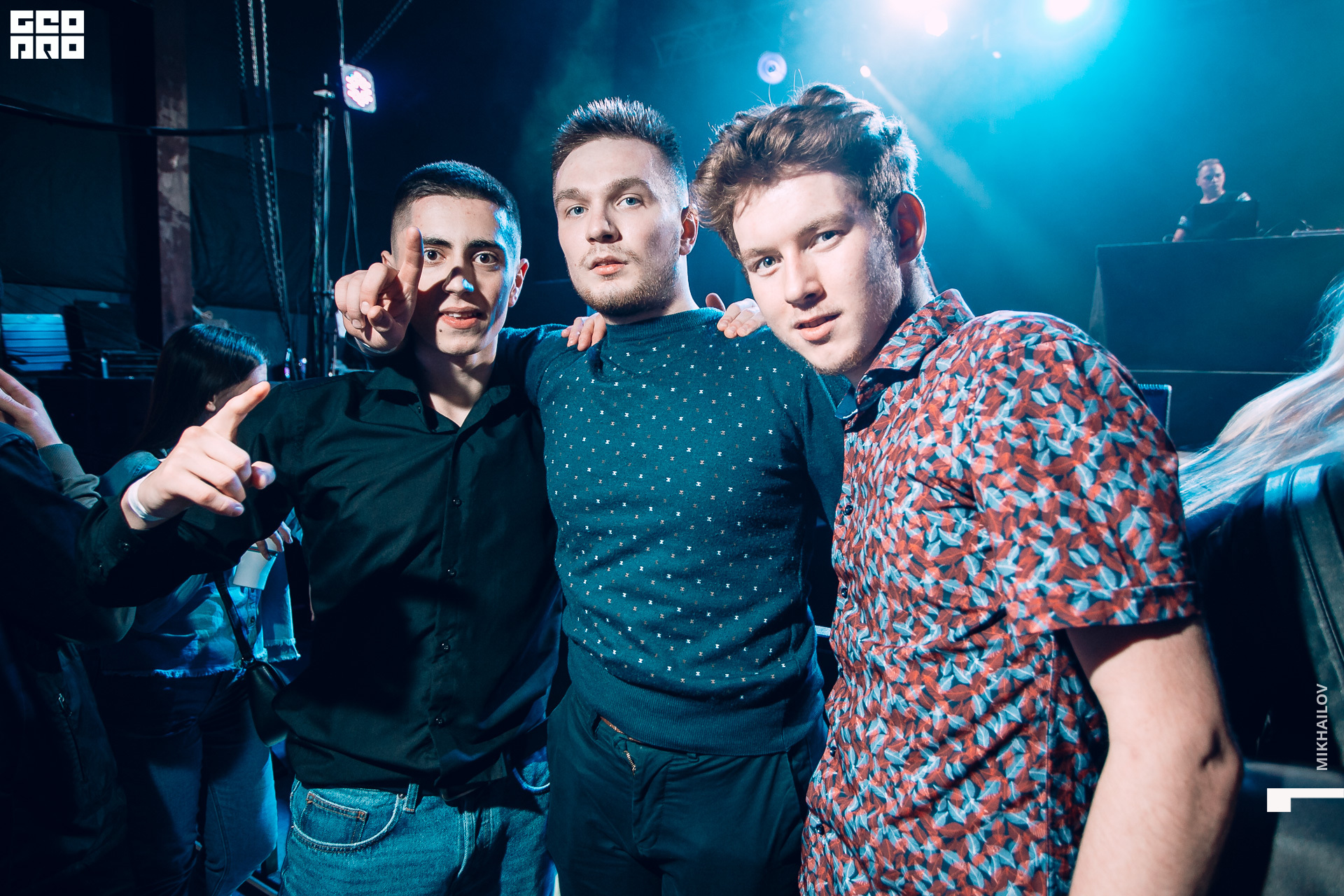 020-2019-12-22-01-18-19-21.12.19 - Свобода - Михайлов - 1920.JPG