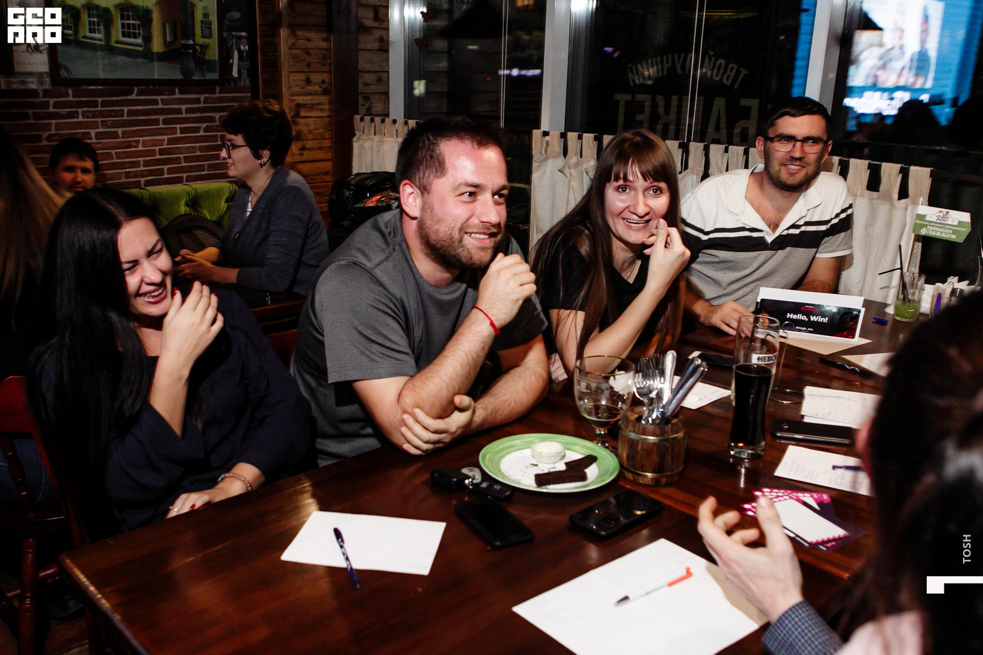 фото (65 из 177).jpg