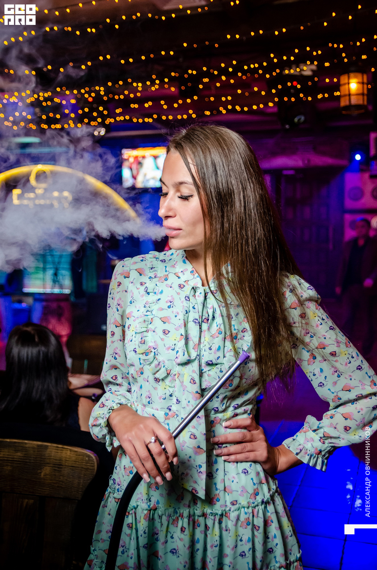 Фото 046 копия.jpg