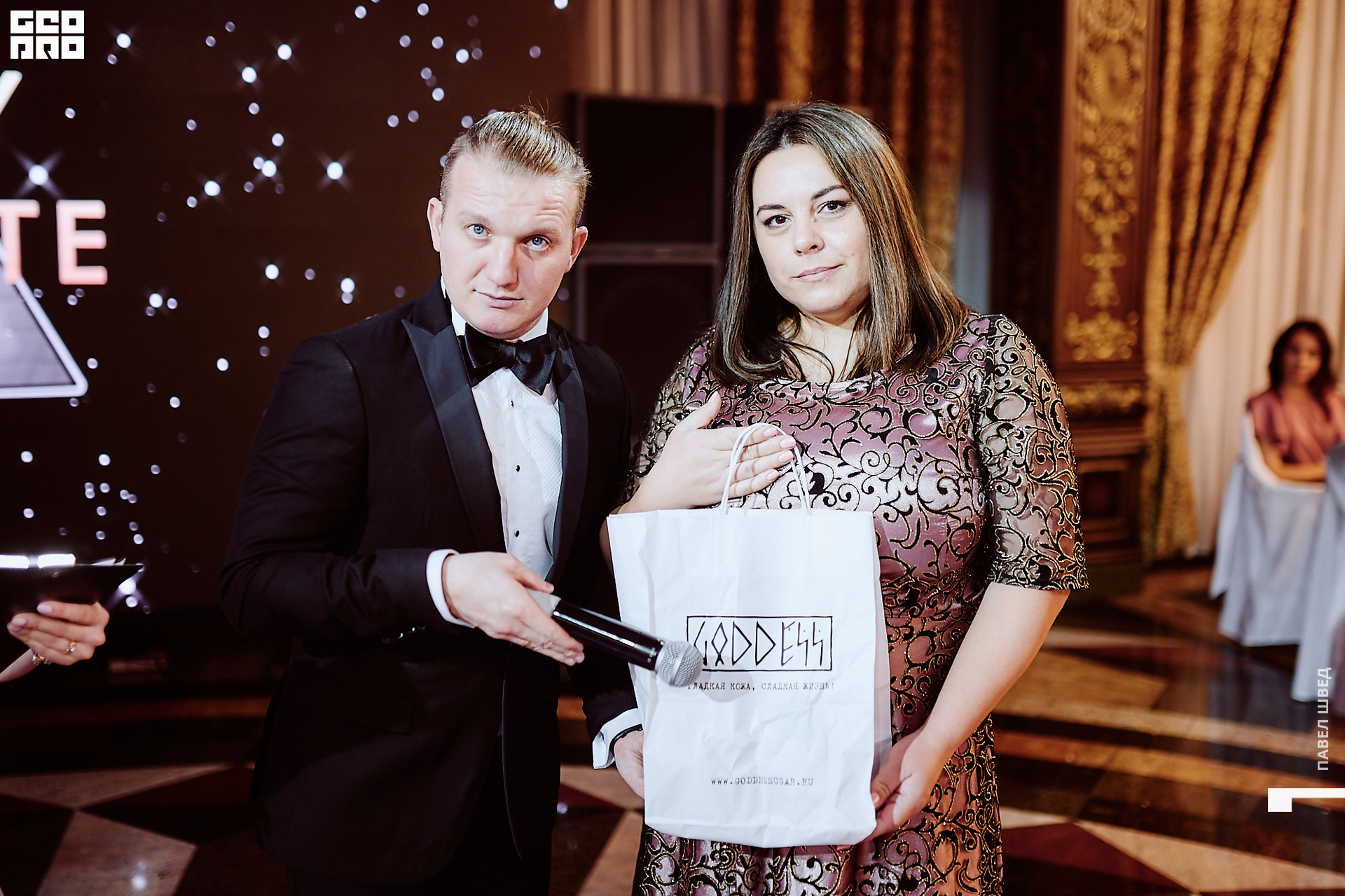 2019-11-06 11-30-00_SHVED_0701.jpg