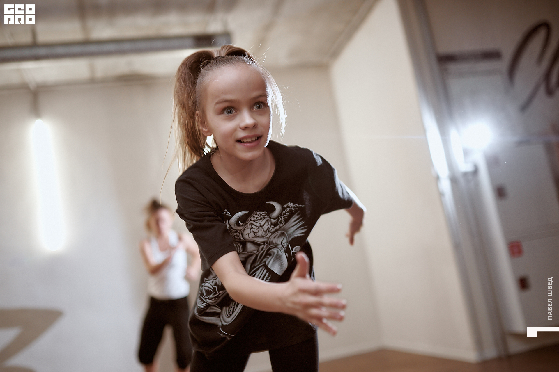 2020-01-22 19-10-00_SHVED_0084.jpg