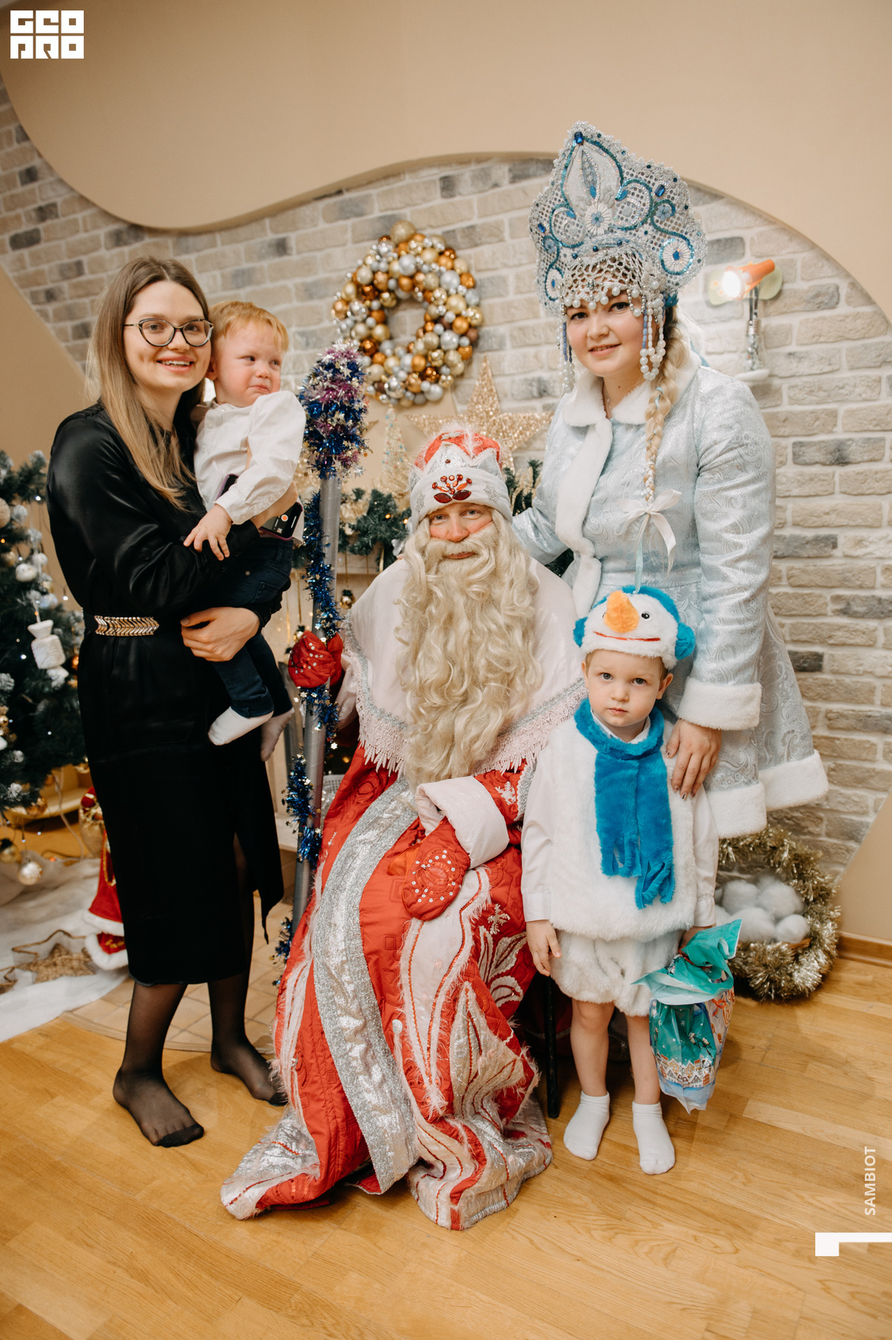 untitled (188 of 195).jpg