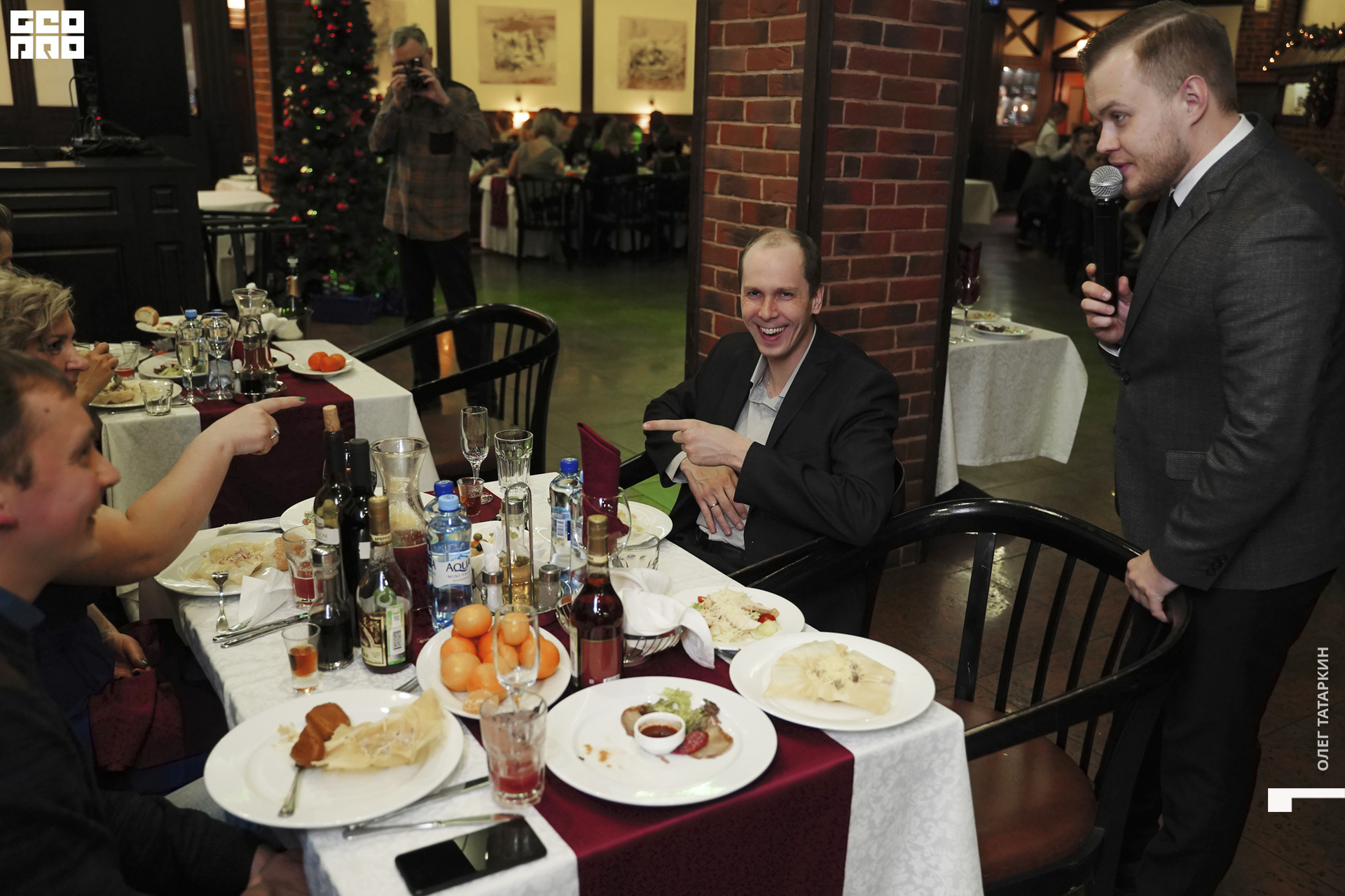 19-12-26 20-25-10_Татаркин.jpg