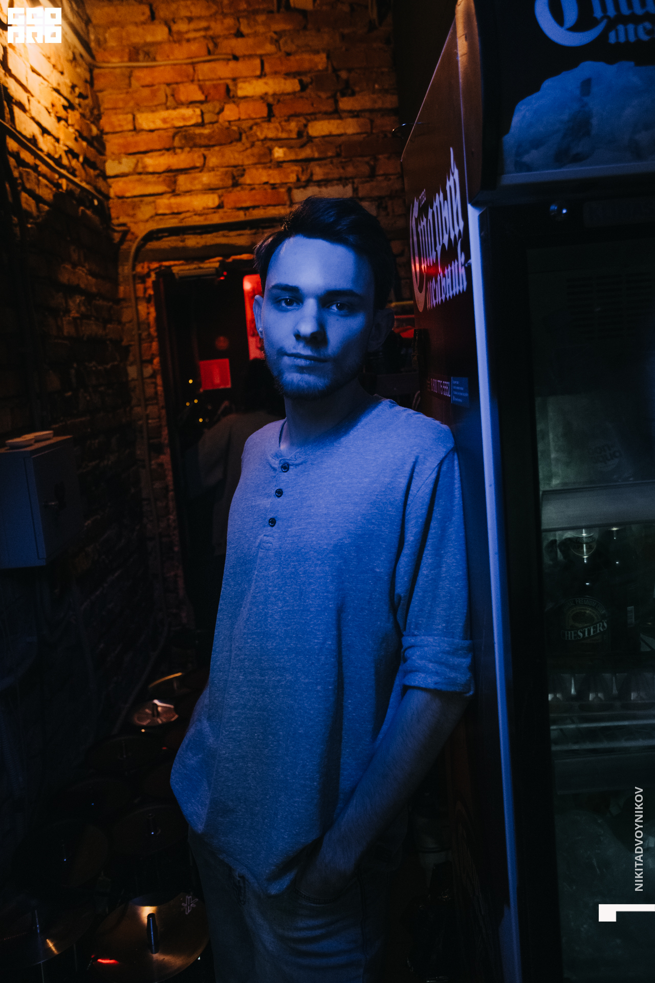 @nikitadvoynikov-58-2.JPG