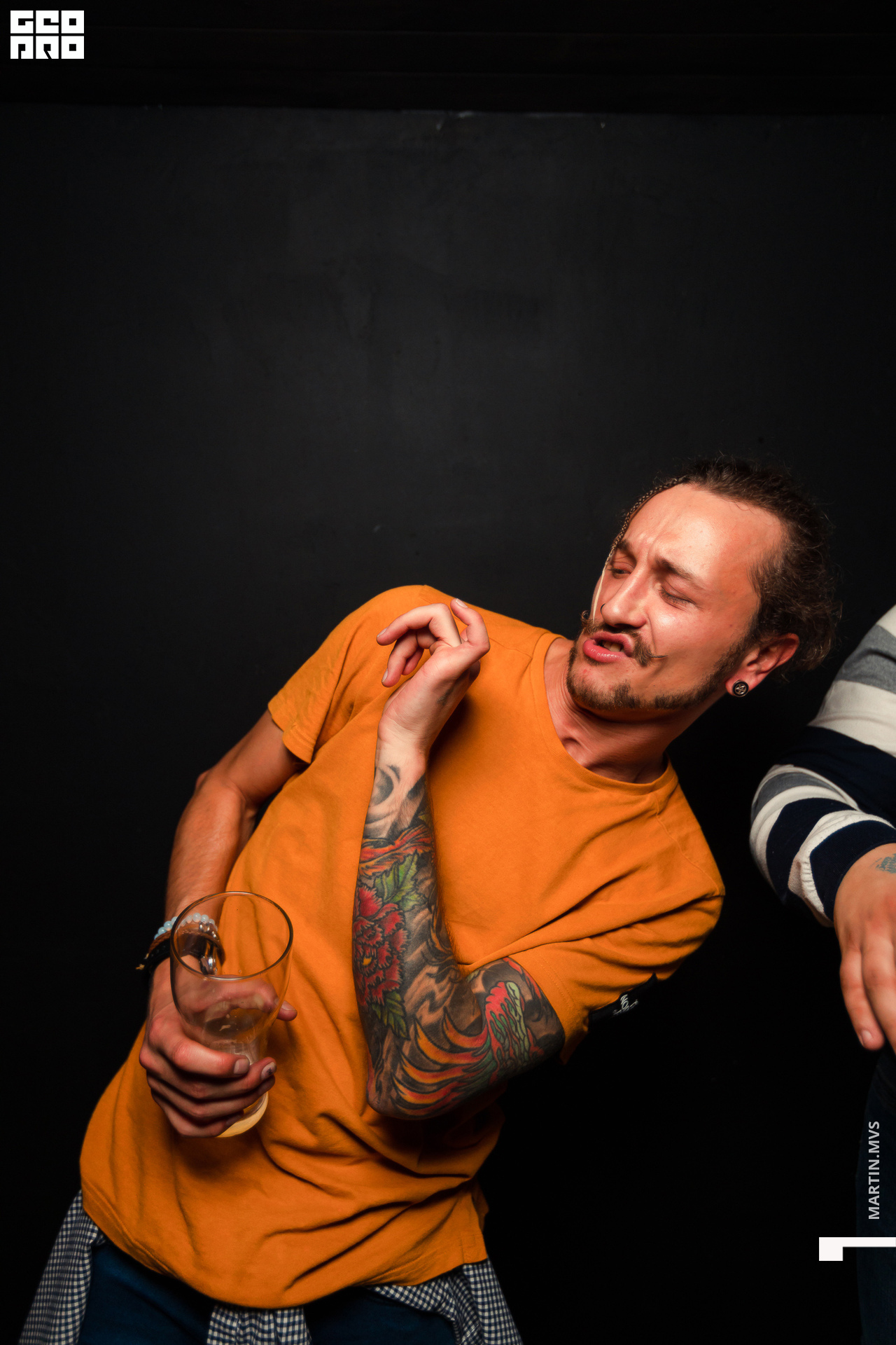 Без купюр 24.10.2020_00045.jpg