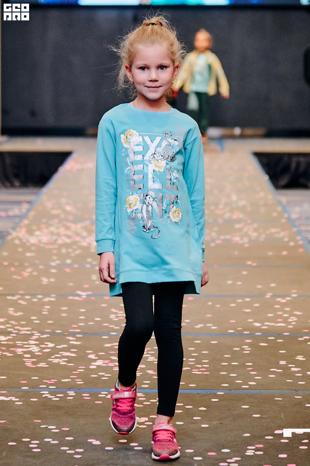 2019-12-15 17-00-00_Shved_Вокс_0551.jpg