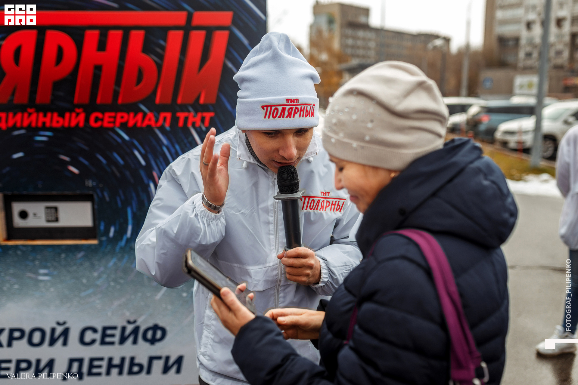 1-256 копия.jpg