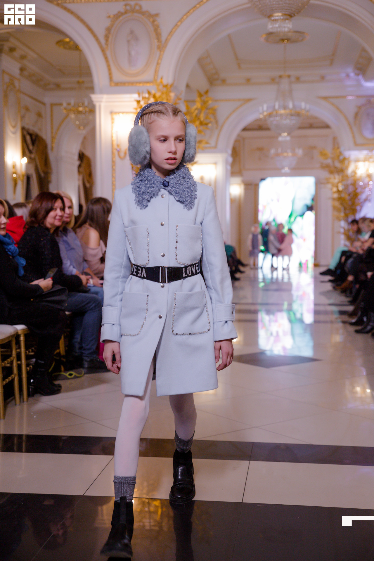 23.11.19_Neva Fashion Week Day 1_0340.JPG