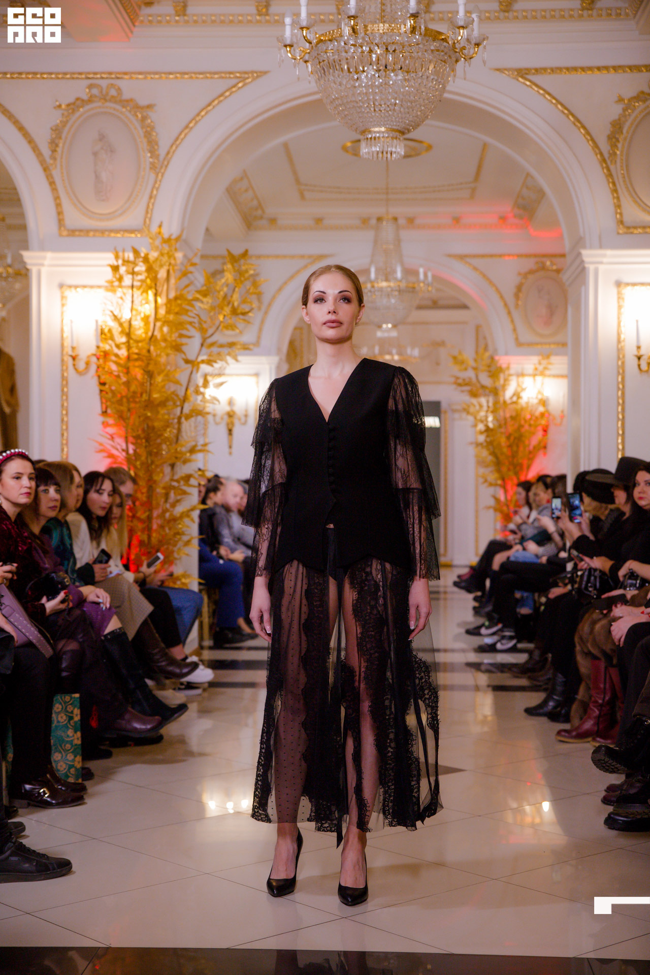 23.11.19_Neva Fashion Week Day 1_0098.JPG