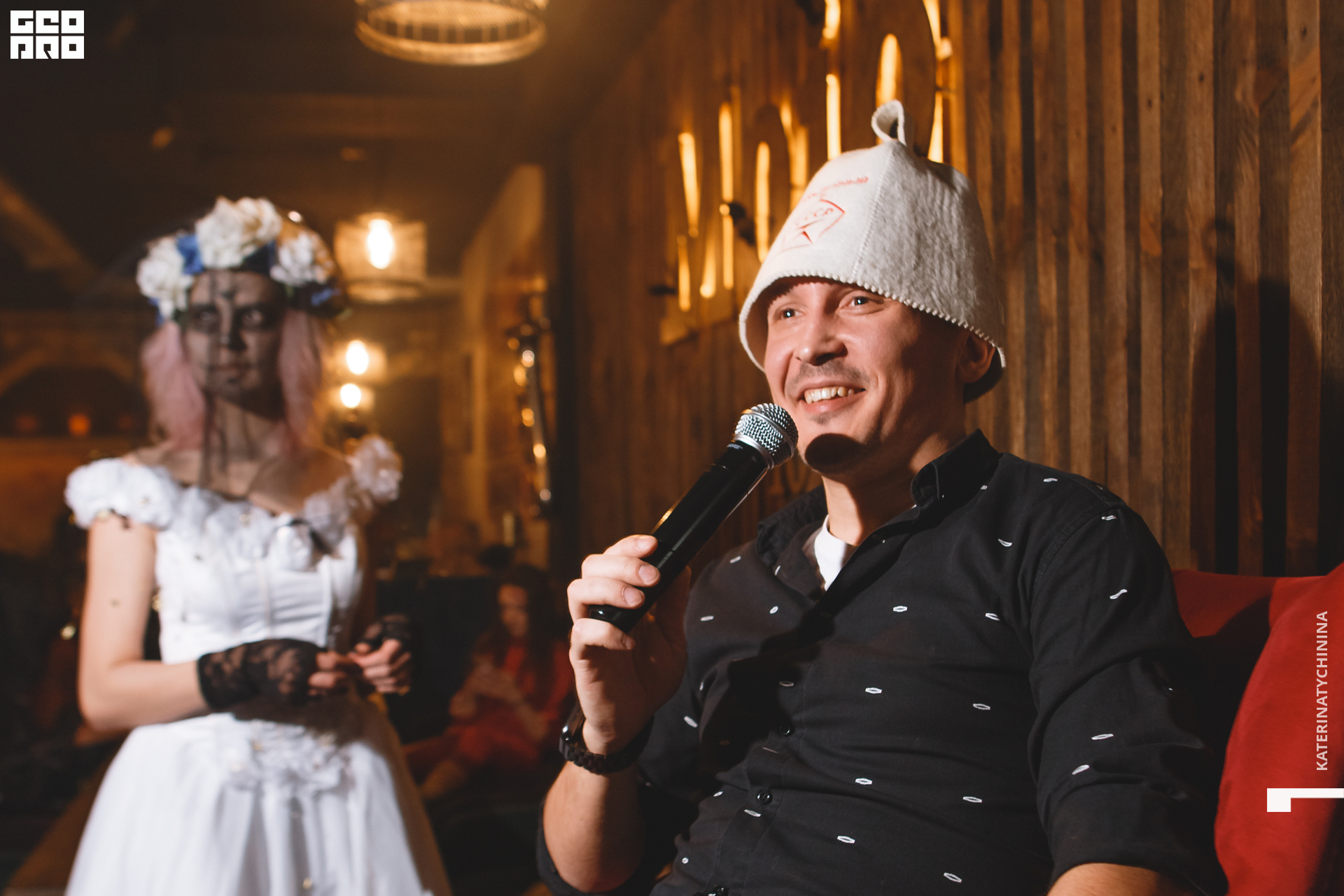 2020-10-31 00-00-00_Tychinina_0034.jpg