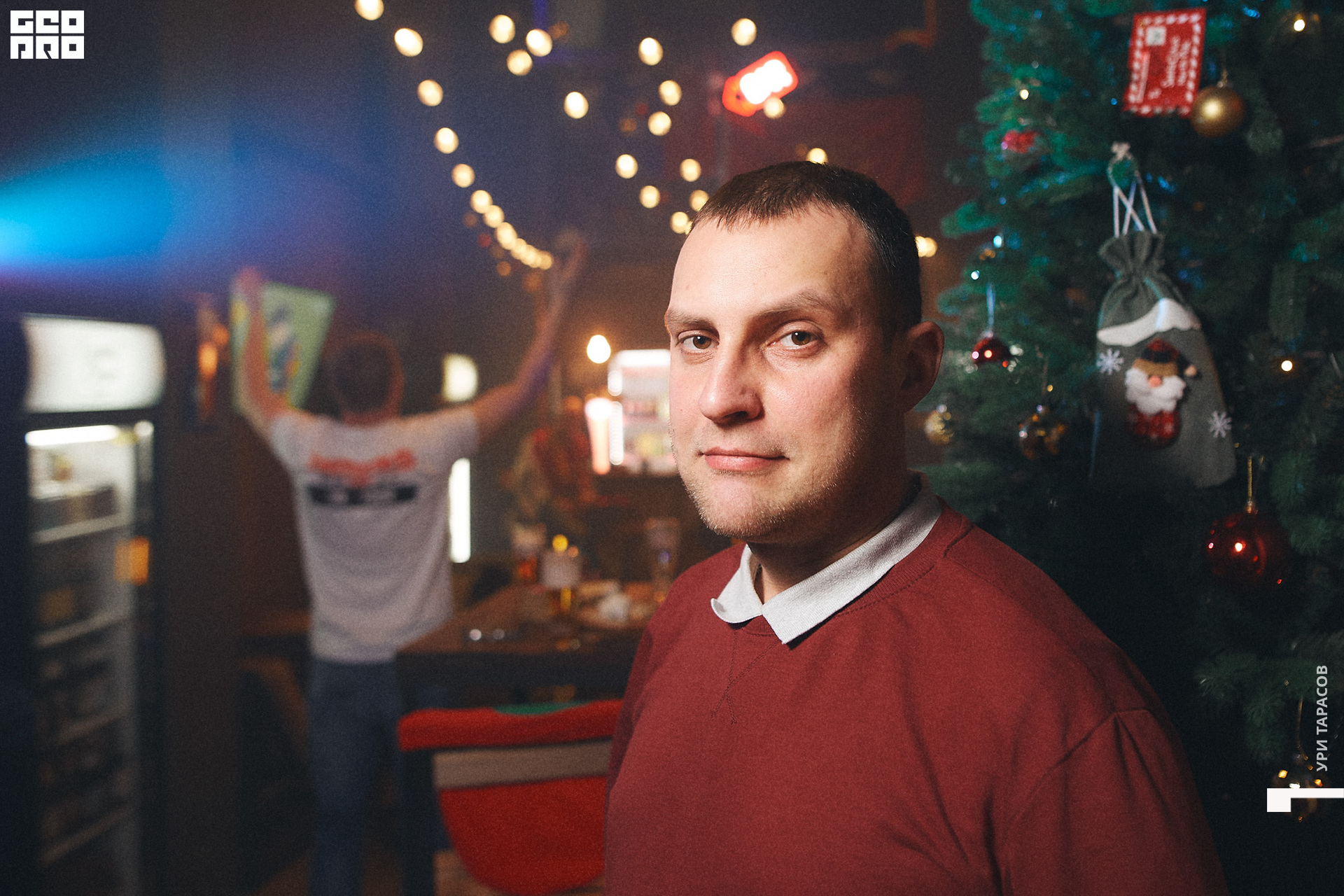 044 200104_230953_uri_0044.jpg