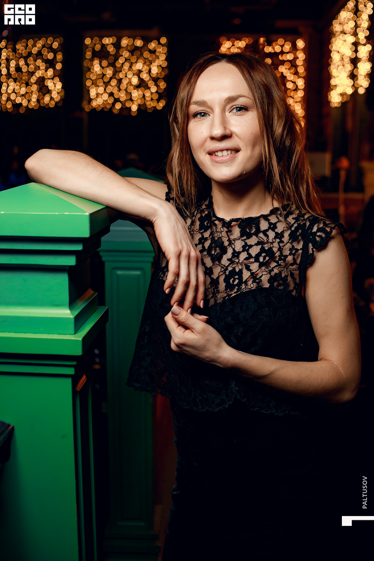 087-2020-02-08-23-40-04 - Paltusov.jpg