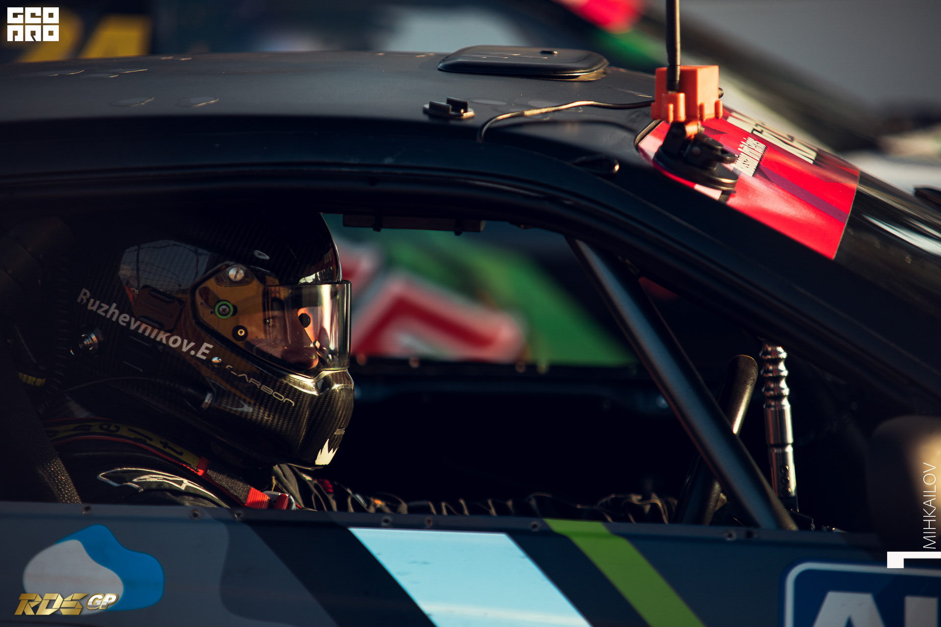 507-2019-10-20-17-53-34-18-20.10.19 - RDS GP - Mikhailov.JPG