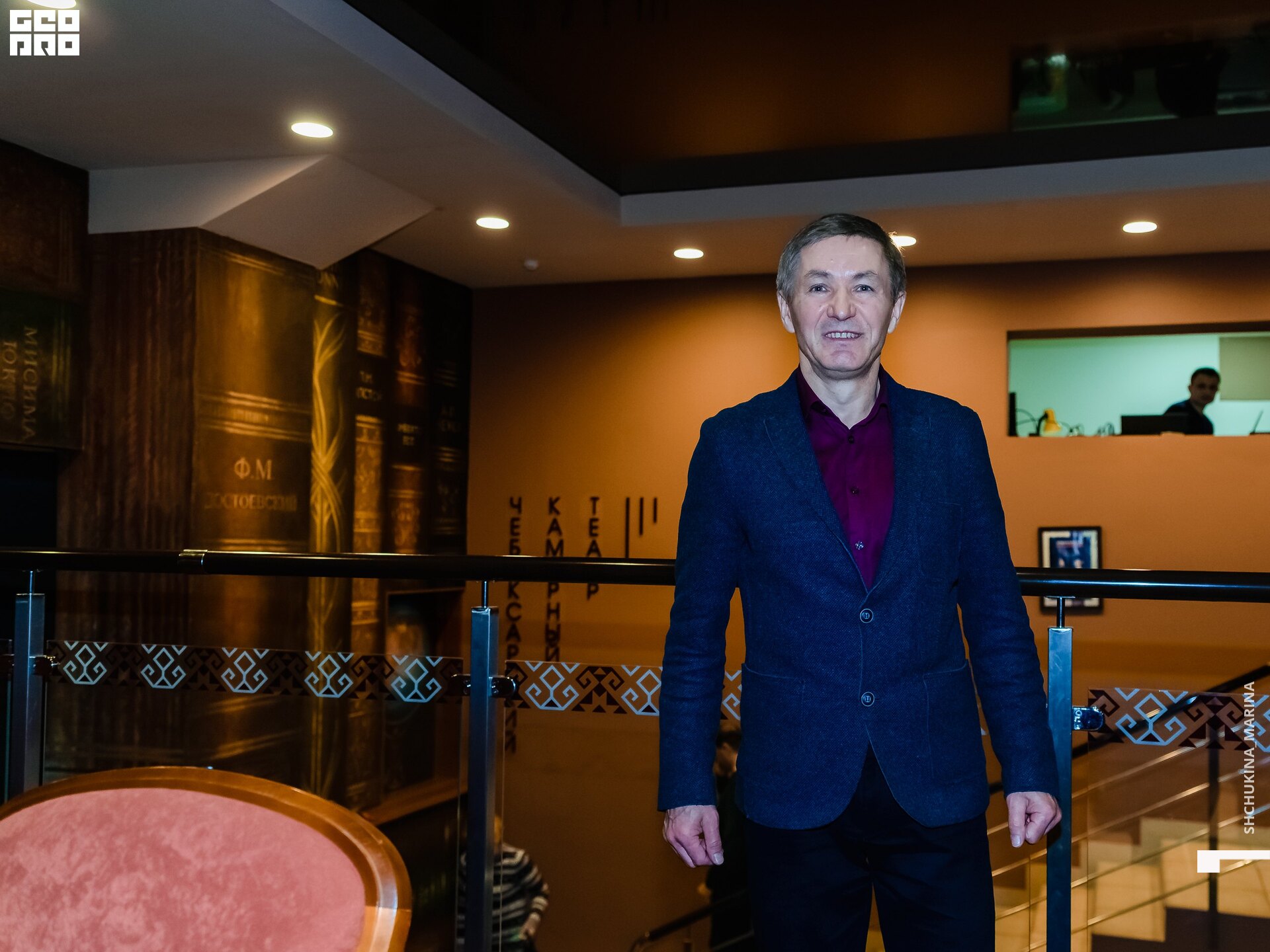 03.02.20 камерный-256.jpg